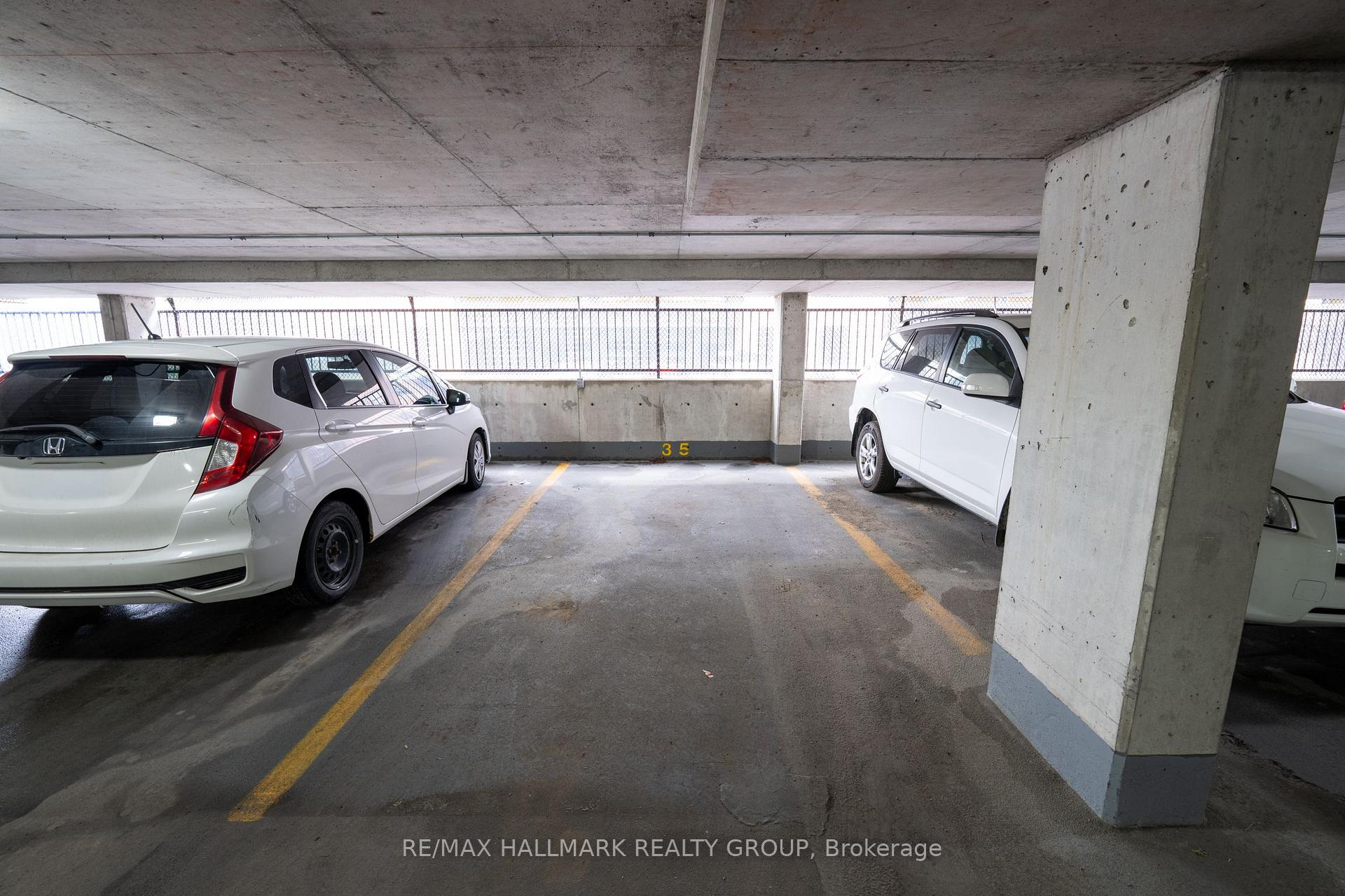 Photo 29 of Unit 509, 2019 Carling Avenue, Ottawa, Carlingwood — HOMEH