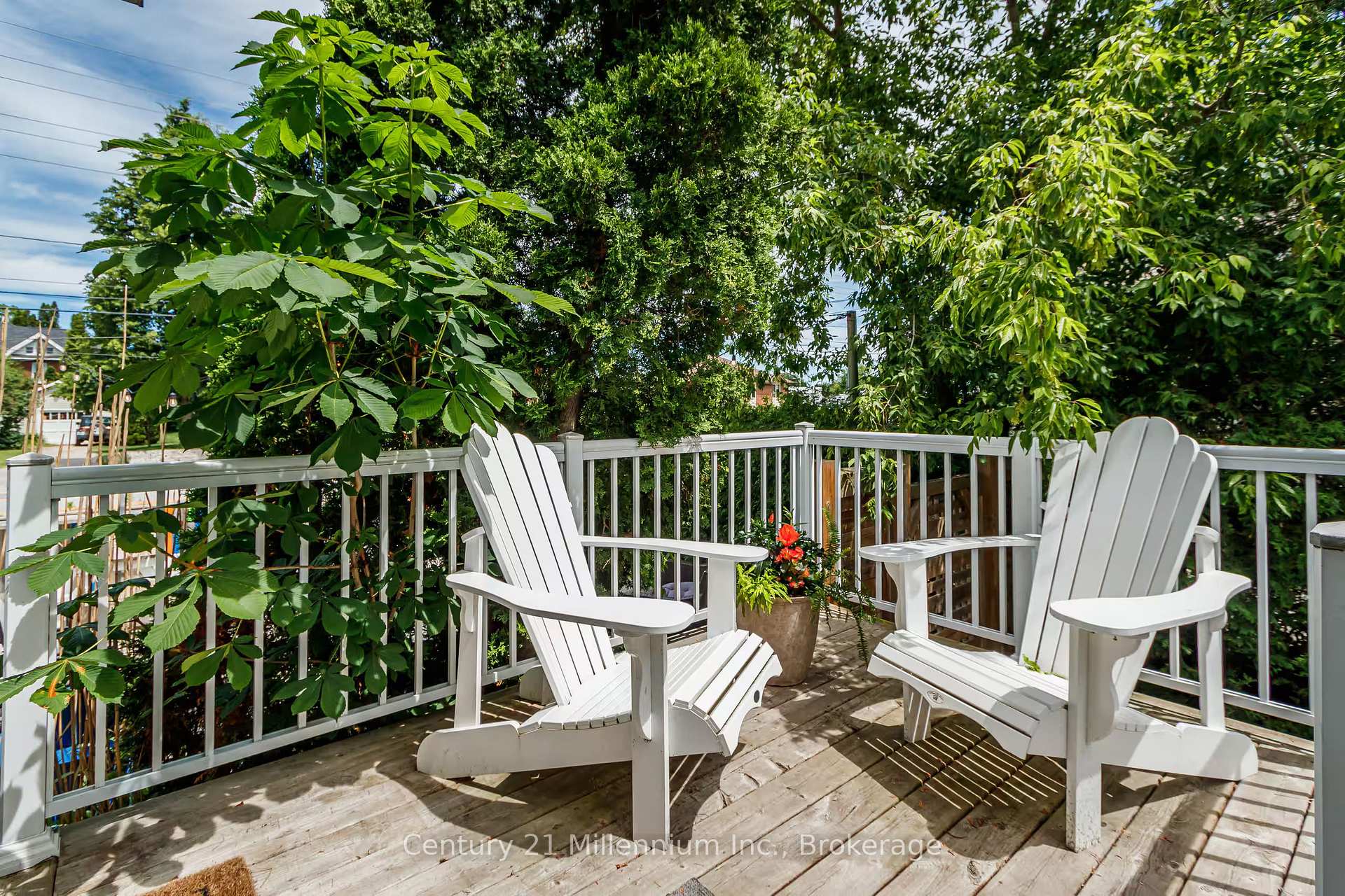 Photo of 316 Hume Street