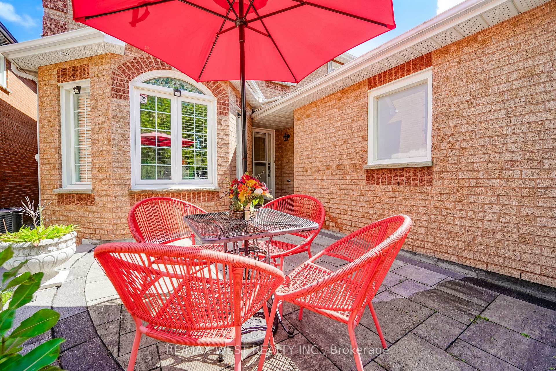 Photo 2 of 67 Dawlish Avenue, Aurora, Aurora Highlands — HOMEH