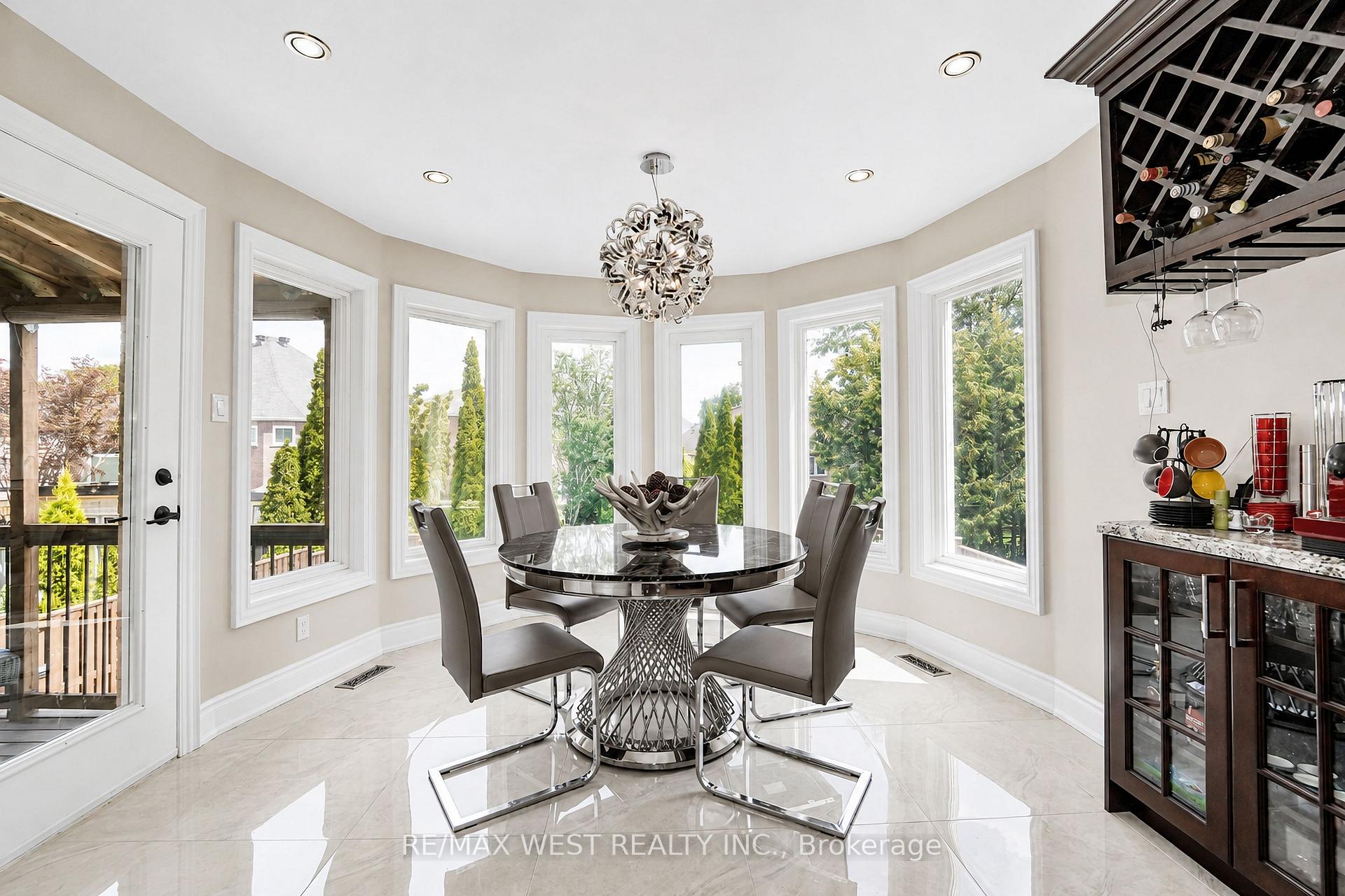 Photo 6 of 67 Dawlish Avenue, Aurora, Aurora Highlands — HOMEH