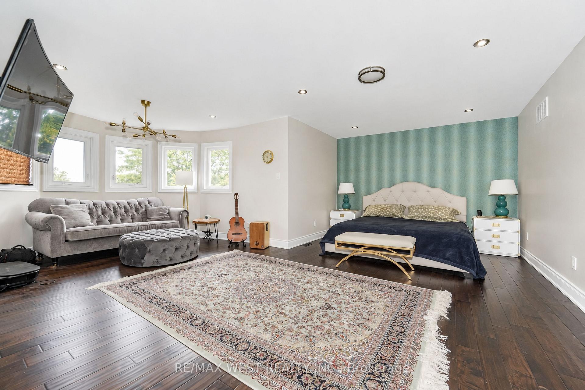 Photo 7 of 67 Dawlish Avenue, Aurora, Aurora Highlands — HOMEH