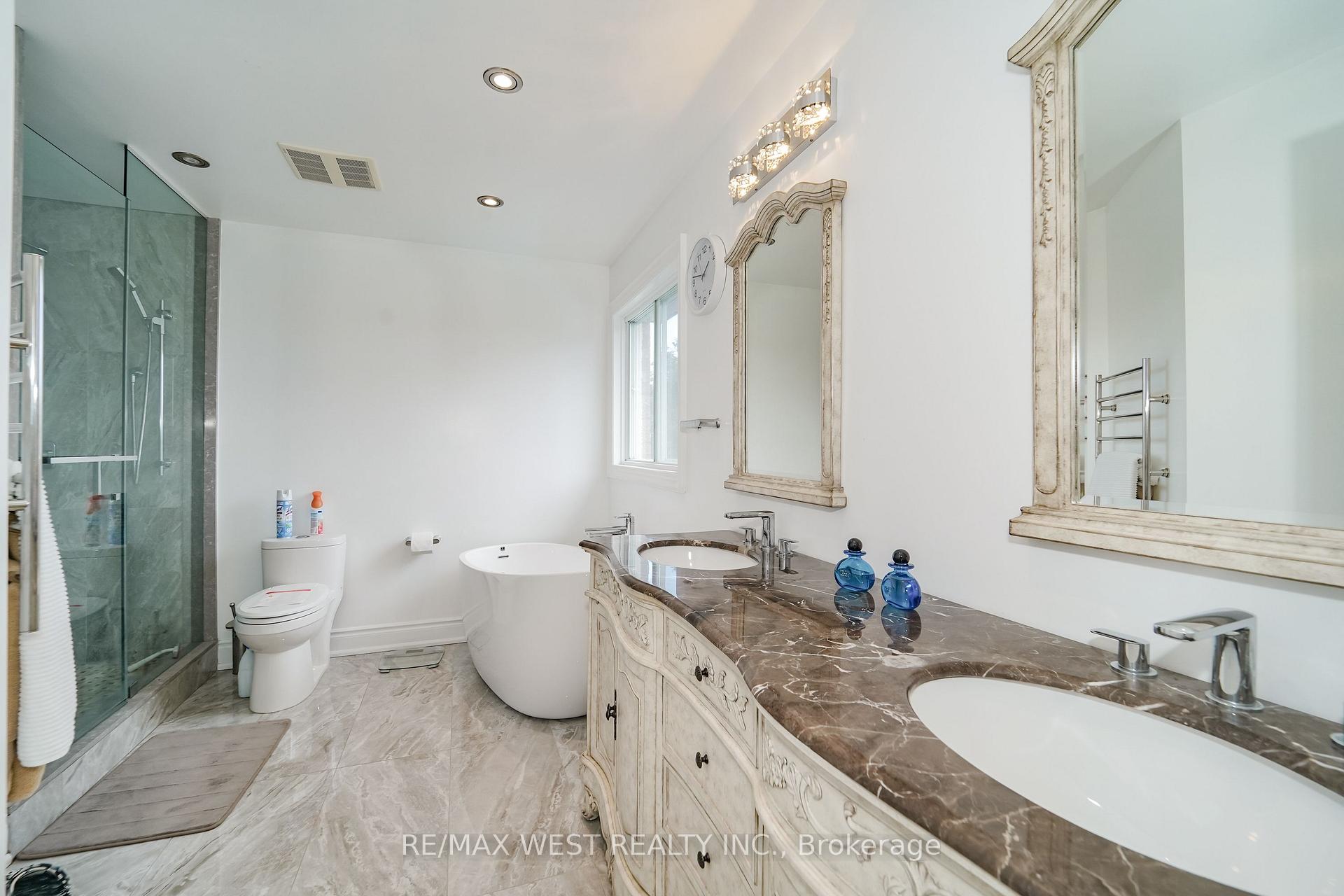 Photo 8 of 67 Dawlish Avenue, Aurora, Aurora Highlands — HOMEH