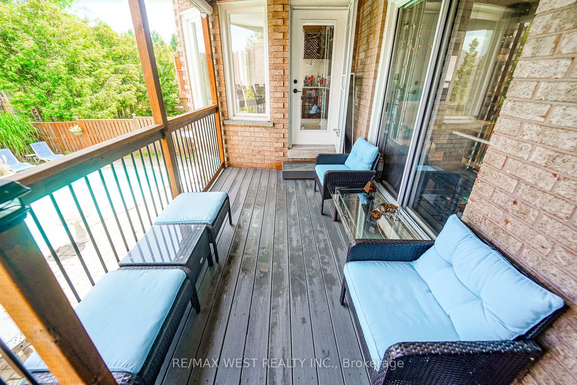 Photo 9 of 67 Dawlish Avenue, Aurora, Aurora Highlands — HOMEH