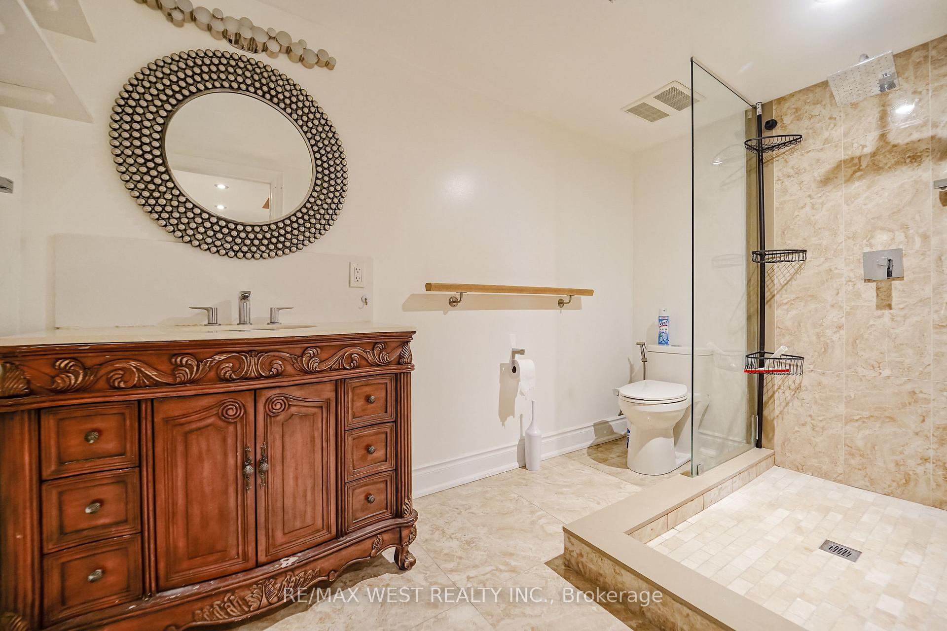 Photo 10 of 67 Dawlish Avenue, Aurora, Aurora Highlands — HOMEH
