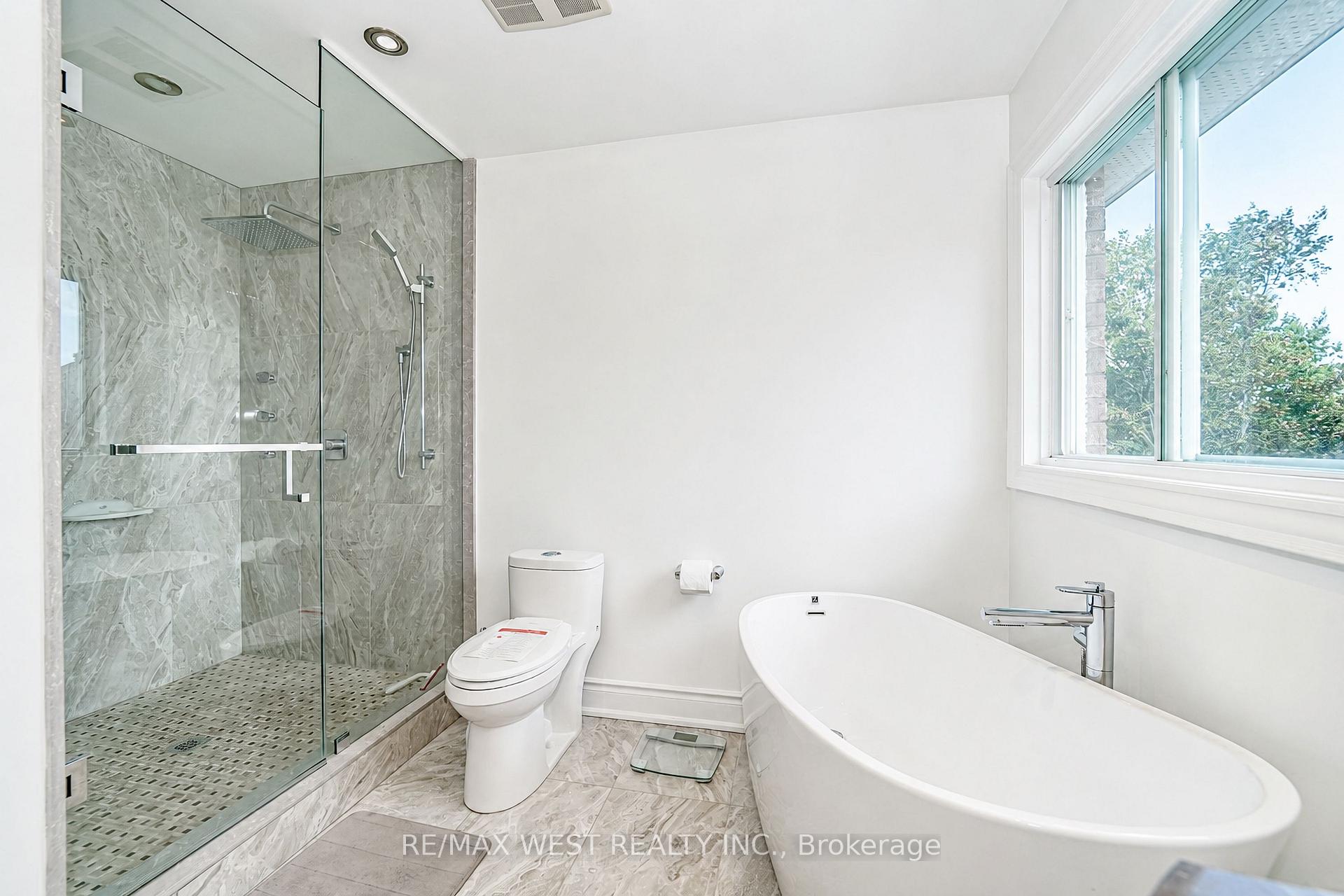 Photo 12 of 67 Dawlish Avenue, Aurora, Aurora Highlands — HOMEH