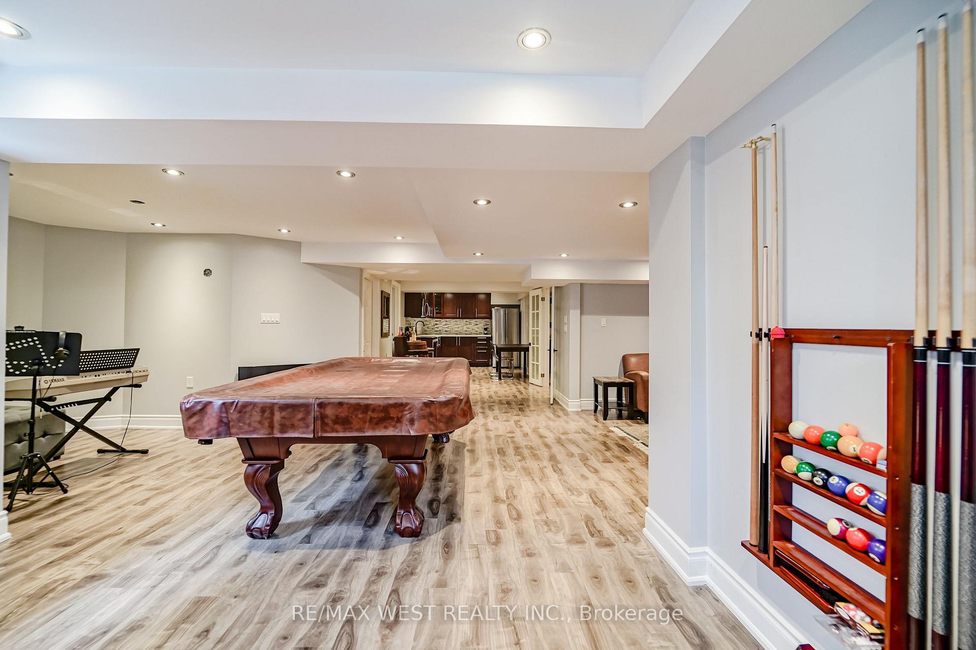 Photo 14 of 67 Dawlish Avenue, Aurora, Aurora Highlands — HOMEH