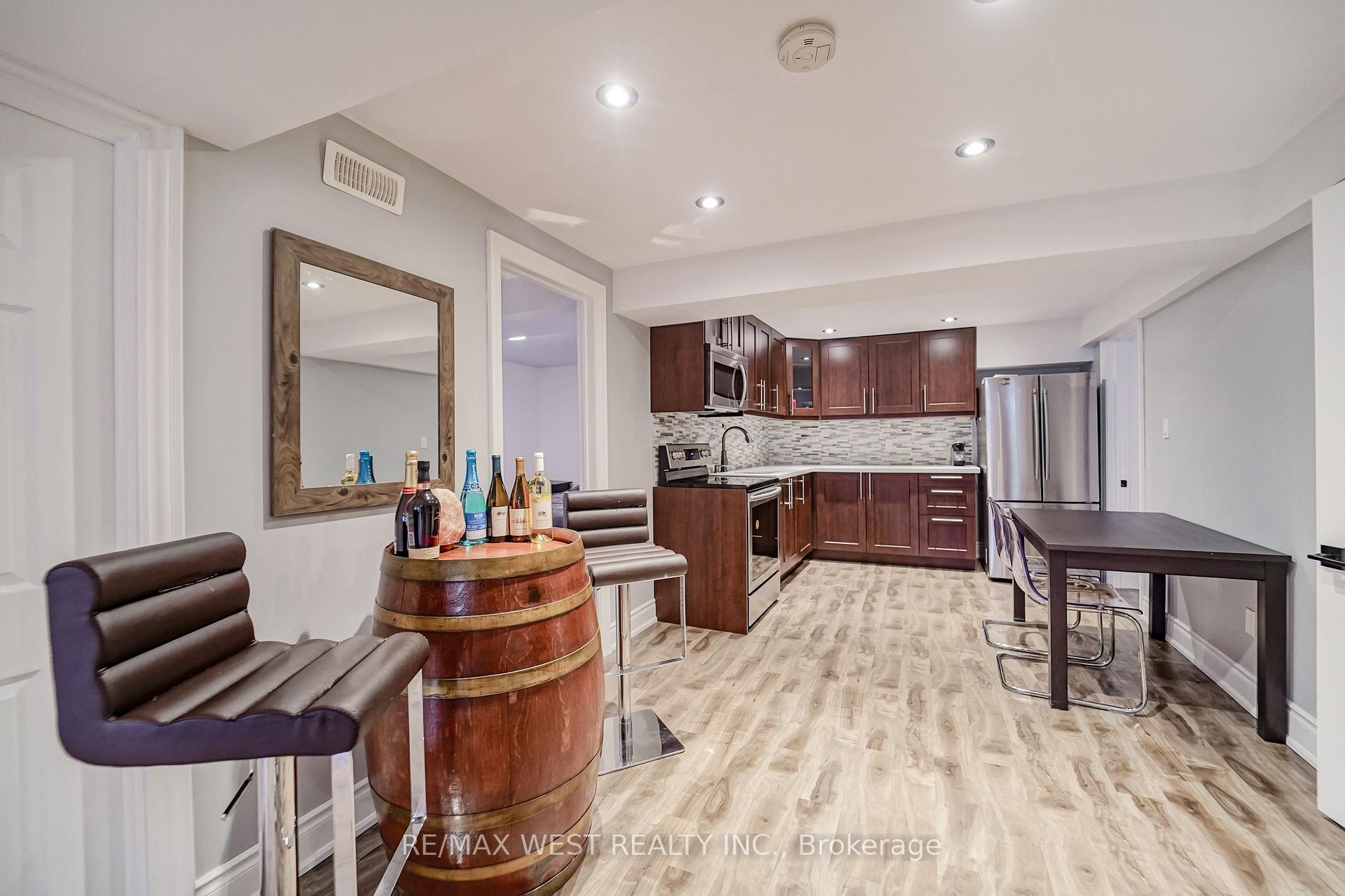 Photo 15 of 67 Dawlish Avenue, Aurora, Aurora Highlands — HOMEH