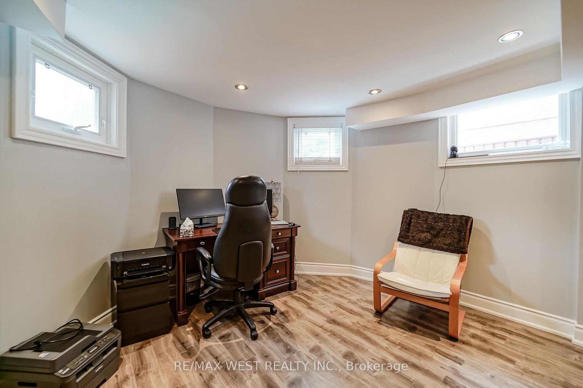 Photo 16 of 67 Dawlish Avenue, Aurora, Aurora Highlands — HOMEH