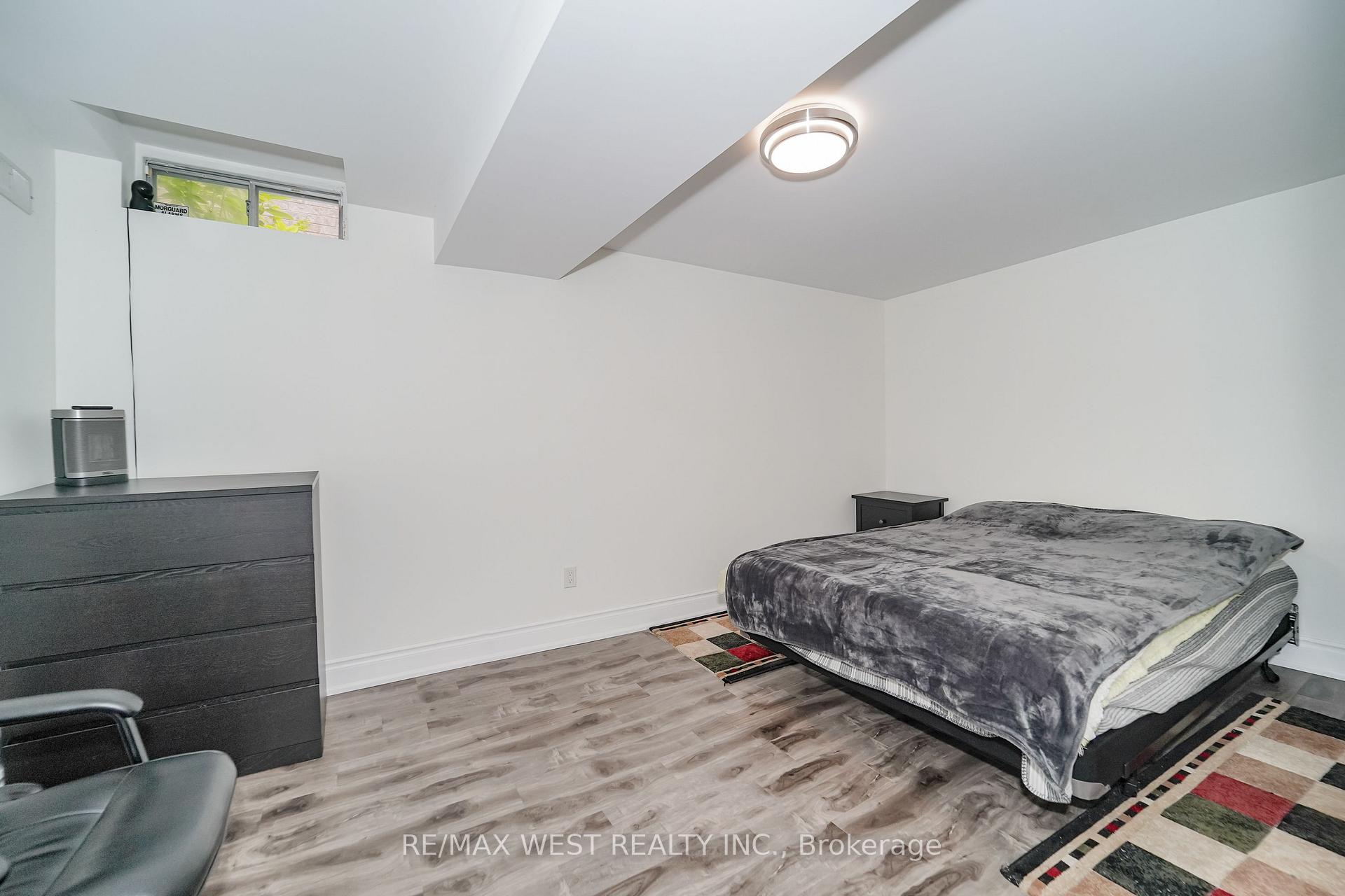 Photo 17 of 67 Dawlish Avenue, Aurora, Aurora Highlands — HOMEH