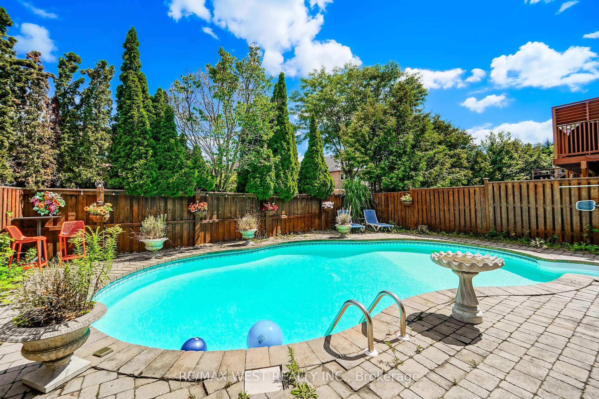 Photo 18 of 67 Dawlish Avenue, Aurora, Aurora Highlands — HOMEH
