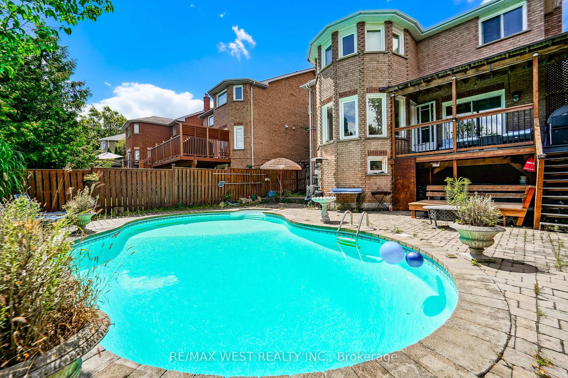 Photo 19 of 67 Dawlish Avenue, Aurora, Aurora Highlands — HOMEH