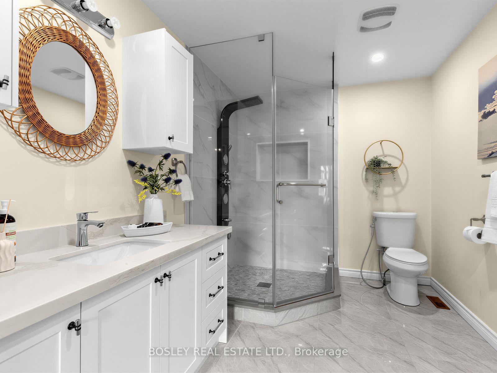 Photo 18 of Unit 29, 1489 Heritage Way, Oakville, Glen Abbey — HOMEH
