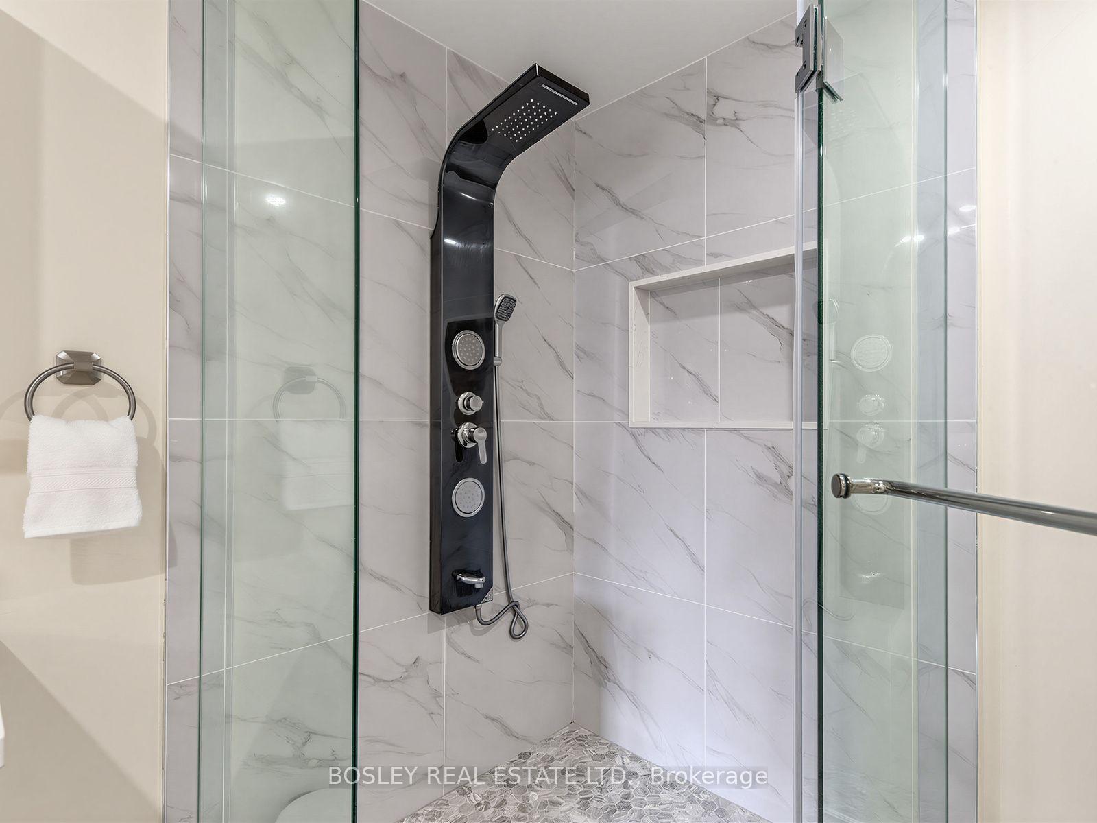 Photo 19 of Unit 29, 1489 Heritage Way, Oakville, Glen Abbey — HOMEH