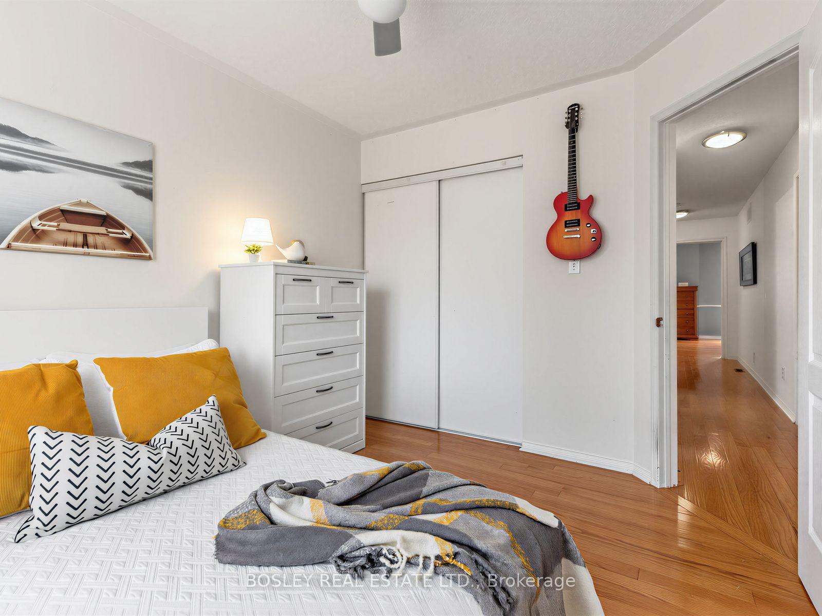 Photo 21 of Unit 29, 1489 Heritage Way, Oakville, Glen Abbey — HOMEH
