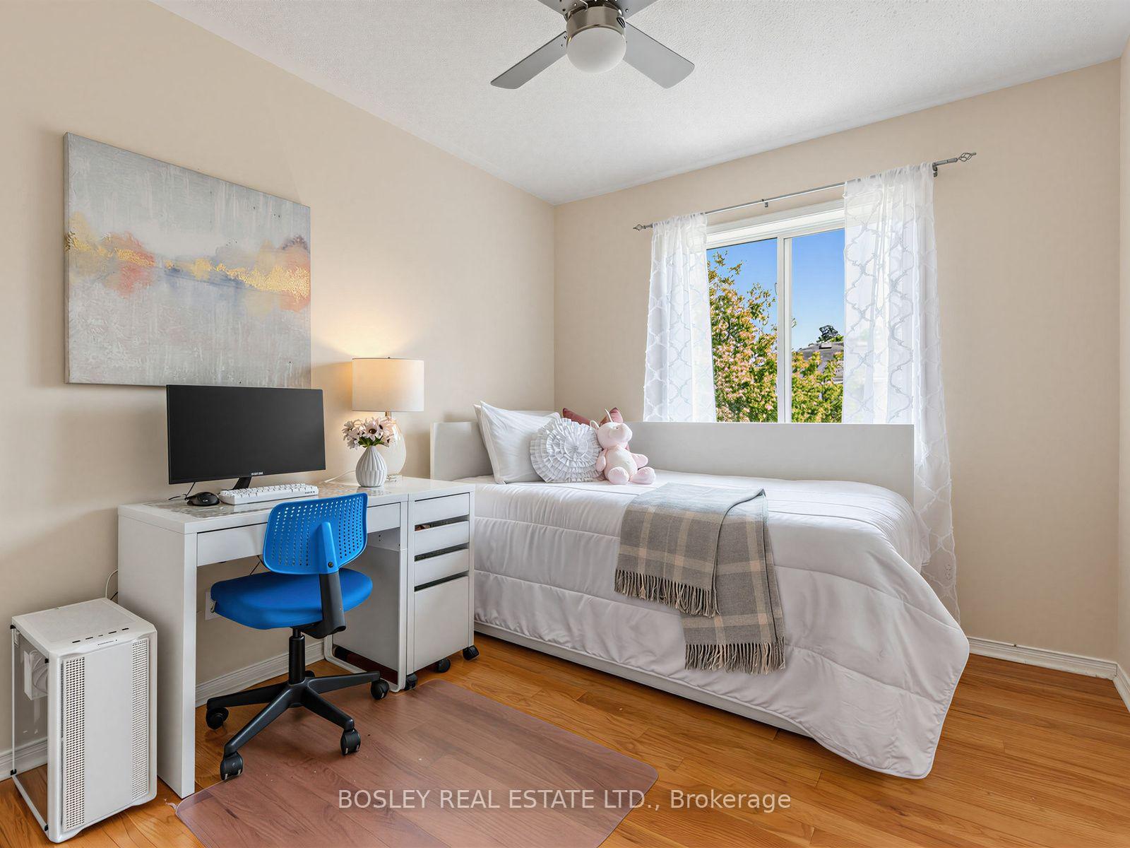 Photo 22 of Unit 29, 1489 Heritage Way, Oakville, Glen Abbey — HOMEH