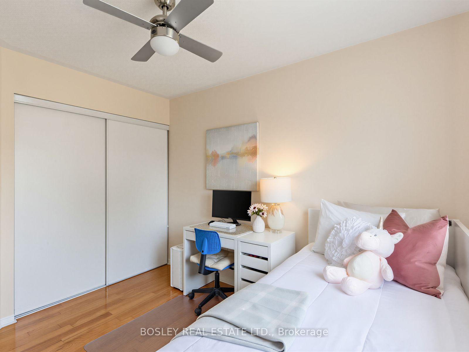 Photo 23 of Unit 29, 1489 Heritage Way, Oakville, Glen Abbey — HOMEH