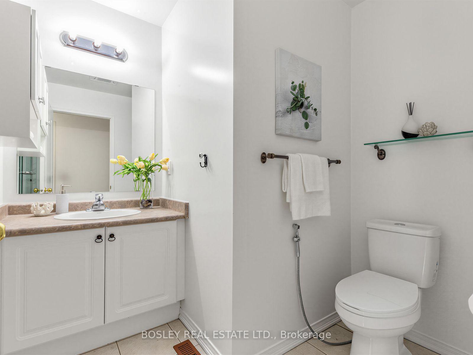 Photo 24 of Unit 29, 1489 Heritage Way, Oakville, Glen Abbey — HOMEH