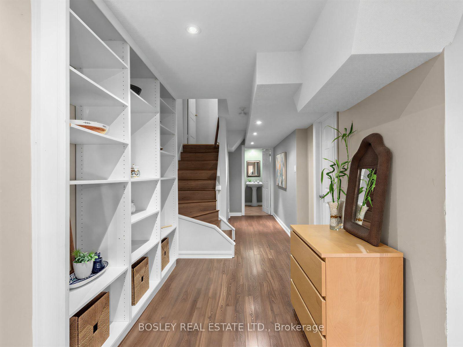Photo 28 of Unit 29, 1489 Heritage Way, Oakville, Glen Abbey — HOMEH