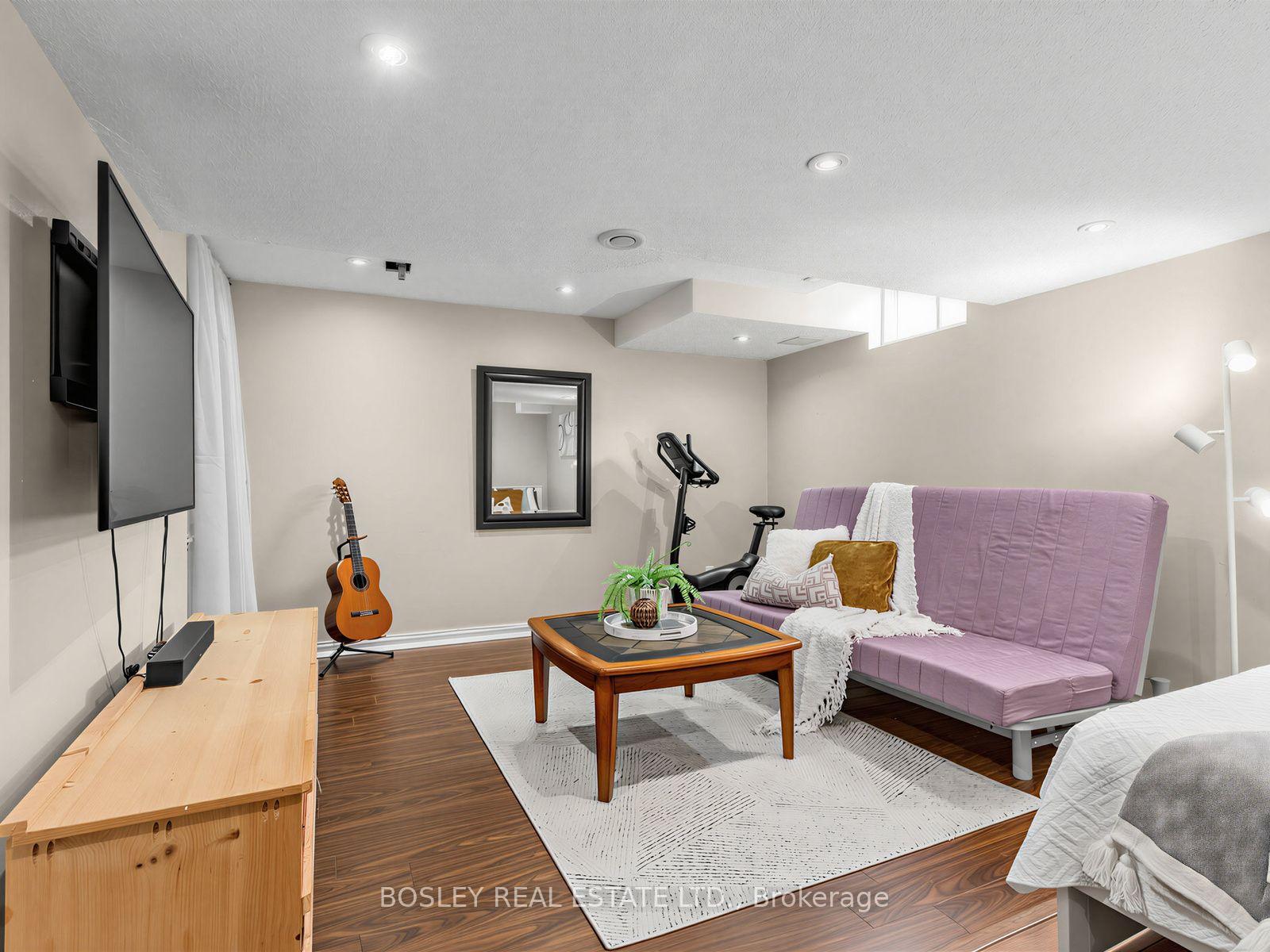 Photo 29 of Unit 29, 1489 Heritage Way, Oakville, Glen Abbey — HOMEH