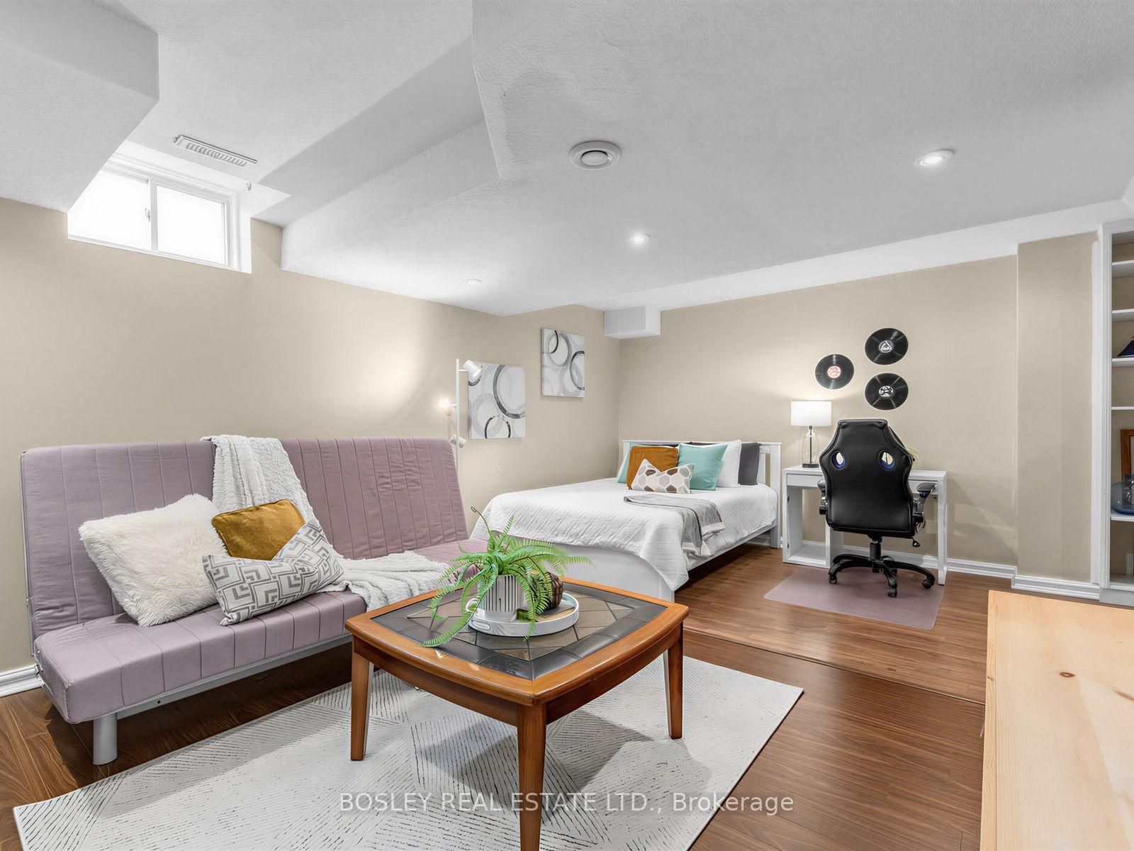 Photo 30 of Unit 29, 1489 Heritage Way, Oakville, Glen Abbey — HOMEH