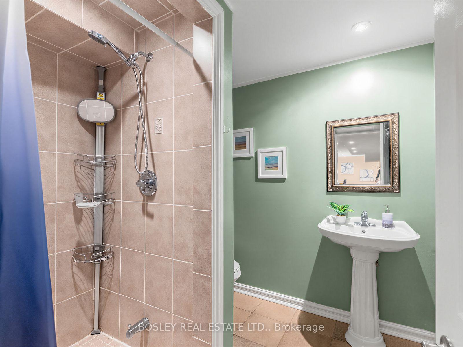 Photo 33 of Unit 29, 1489 Heritage Way, Oakville, Glen Abbey — HOMEH