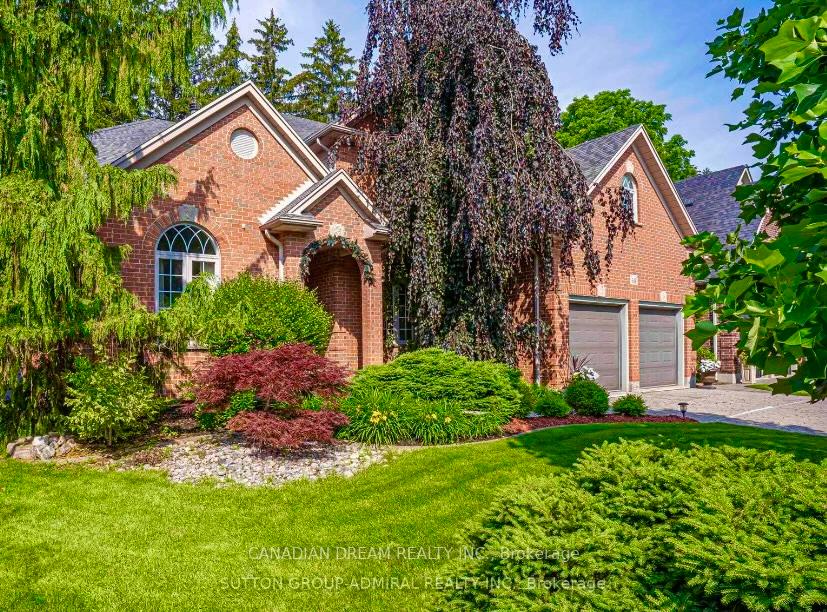 Photo of 68 Havenwood Way