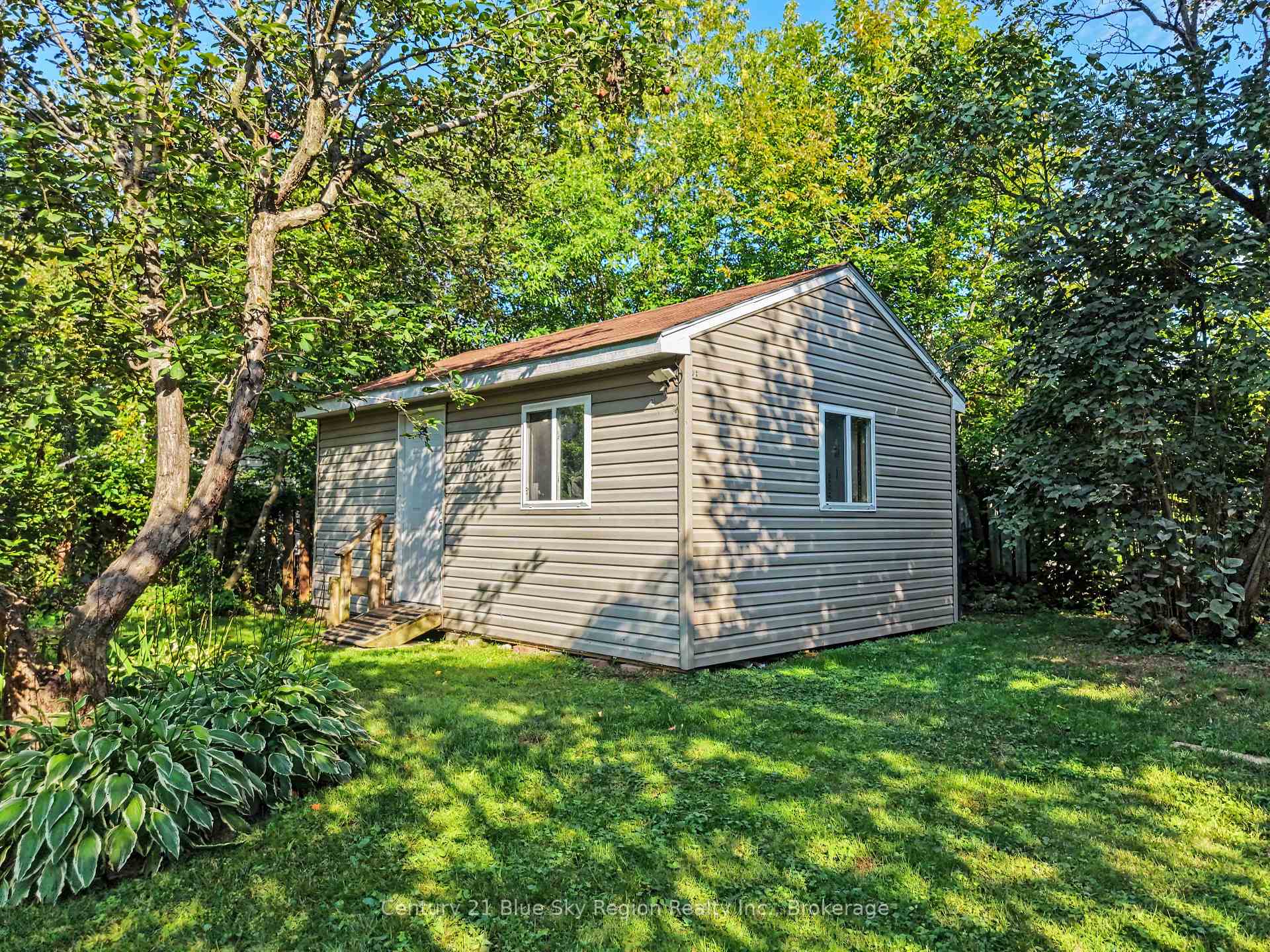 Photo 5 of 328 Mckenzie Avenue, North Bay, Widdifield — HOMEH