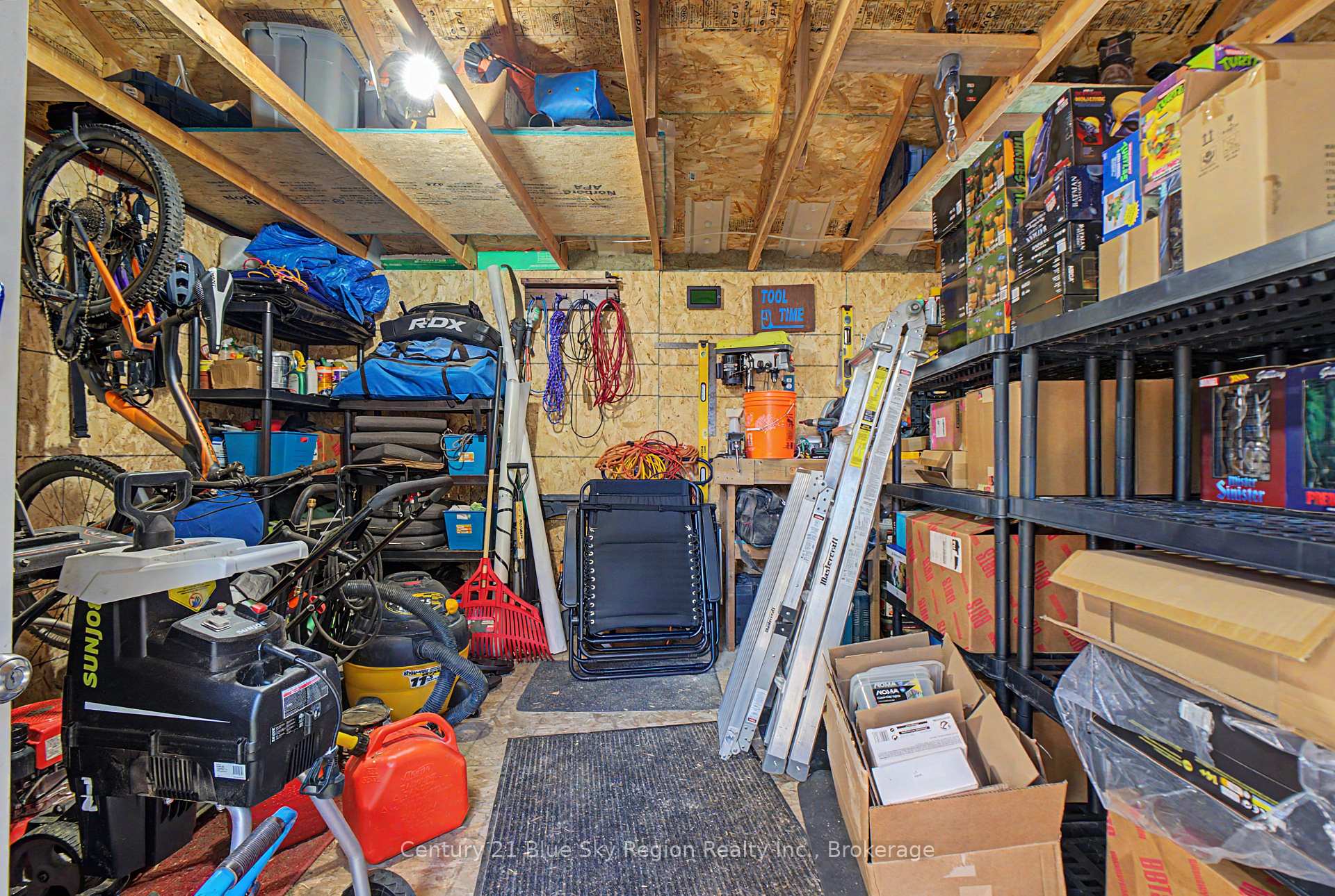 Photo 6 of 328 Mckenzie Avenue, North Bay, Widdifield — HOMEH