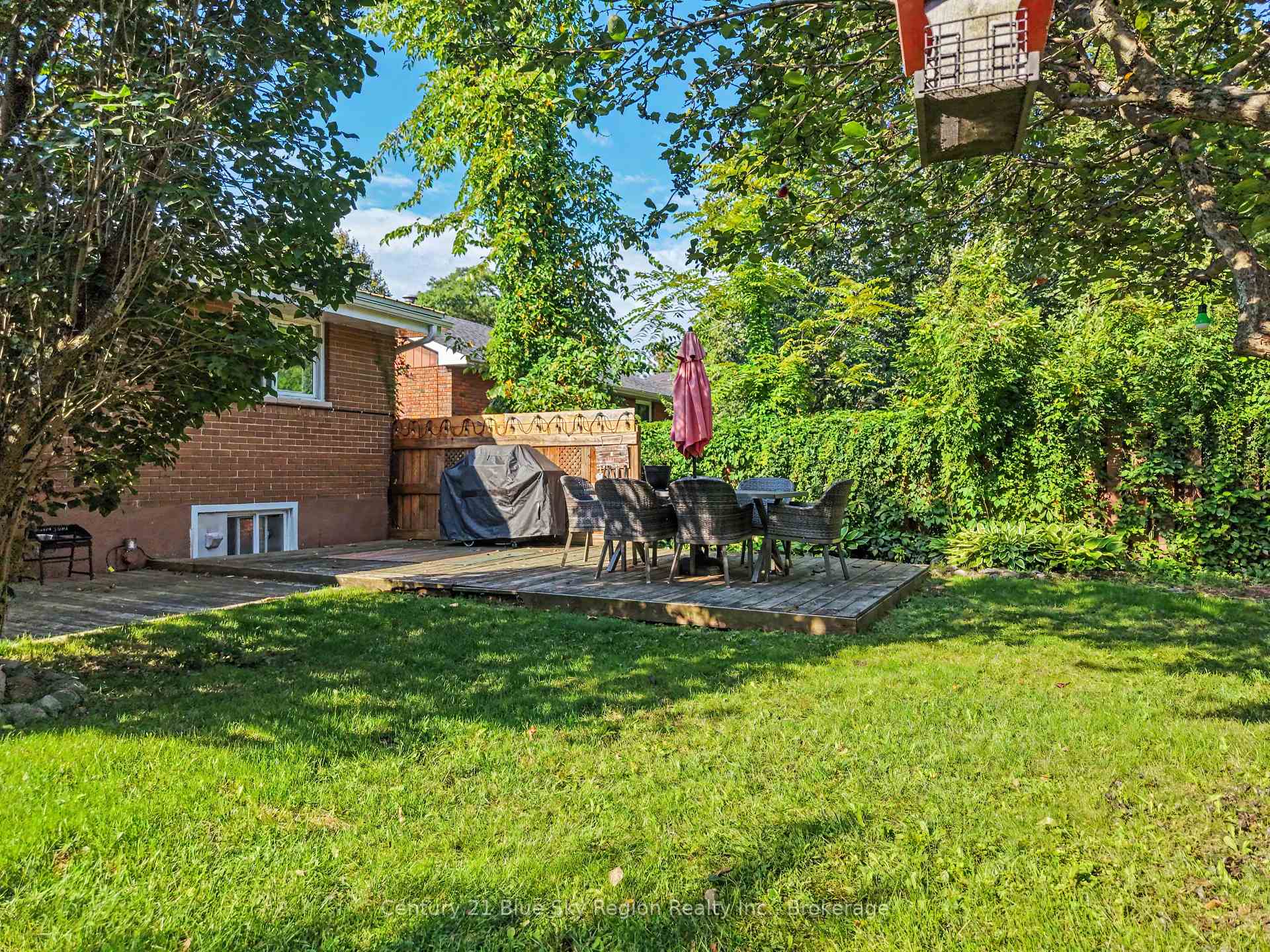Photo 7 of 328 Mckenzie Avenue, North Bay, Widdifield — HOMEH