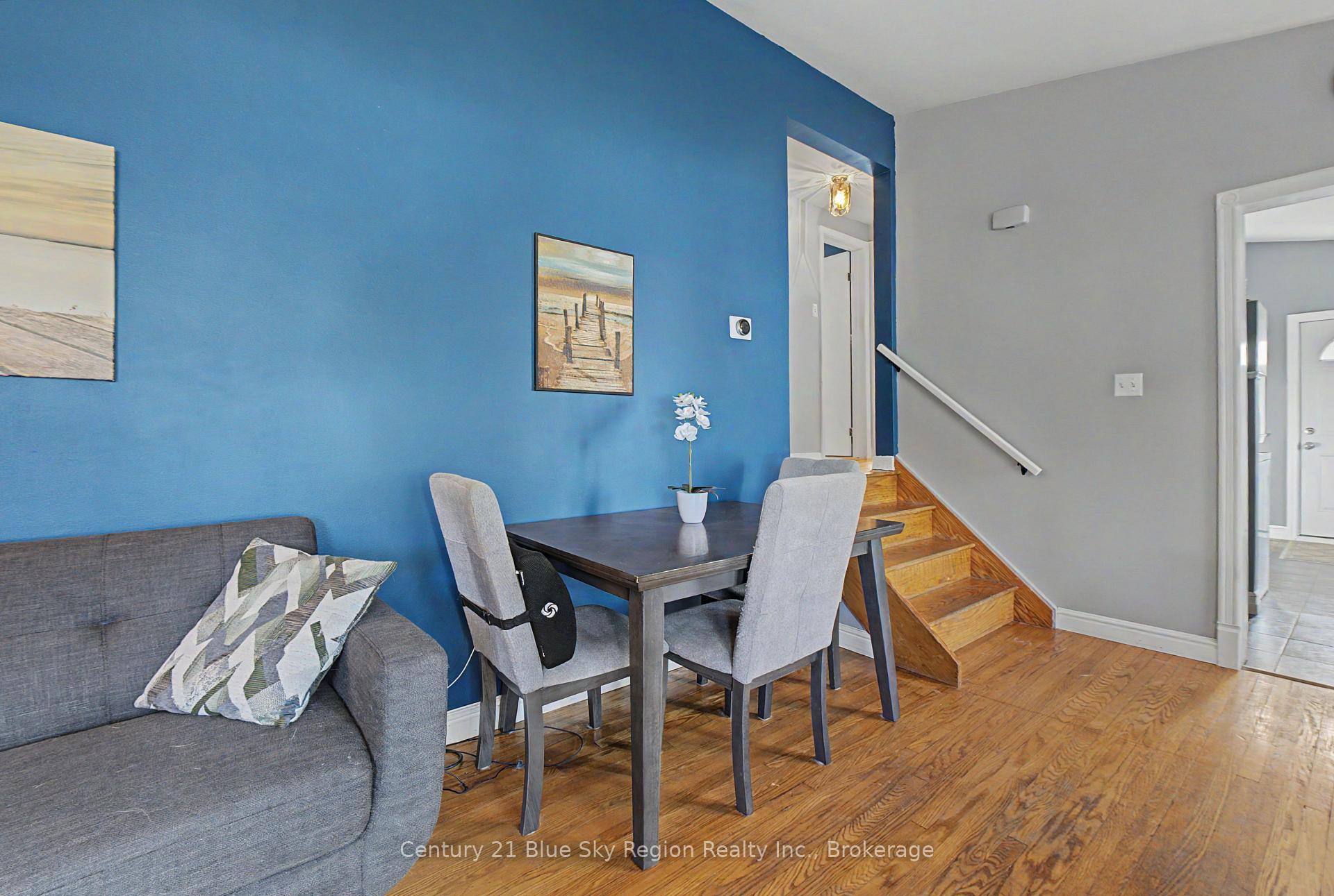 Photo 14 of 328 Mckenzie Avenue, North Bay, Widdifield — HOMEH