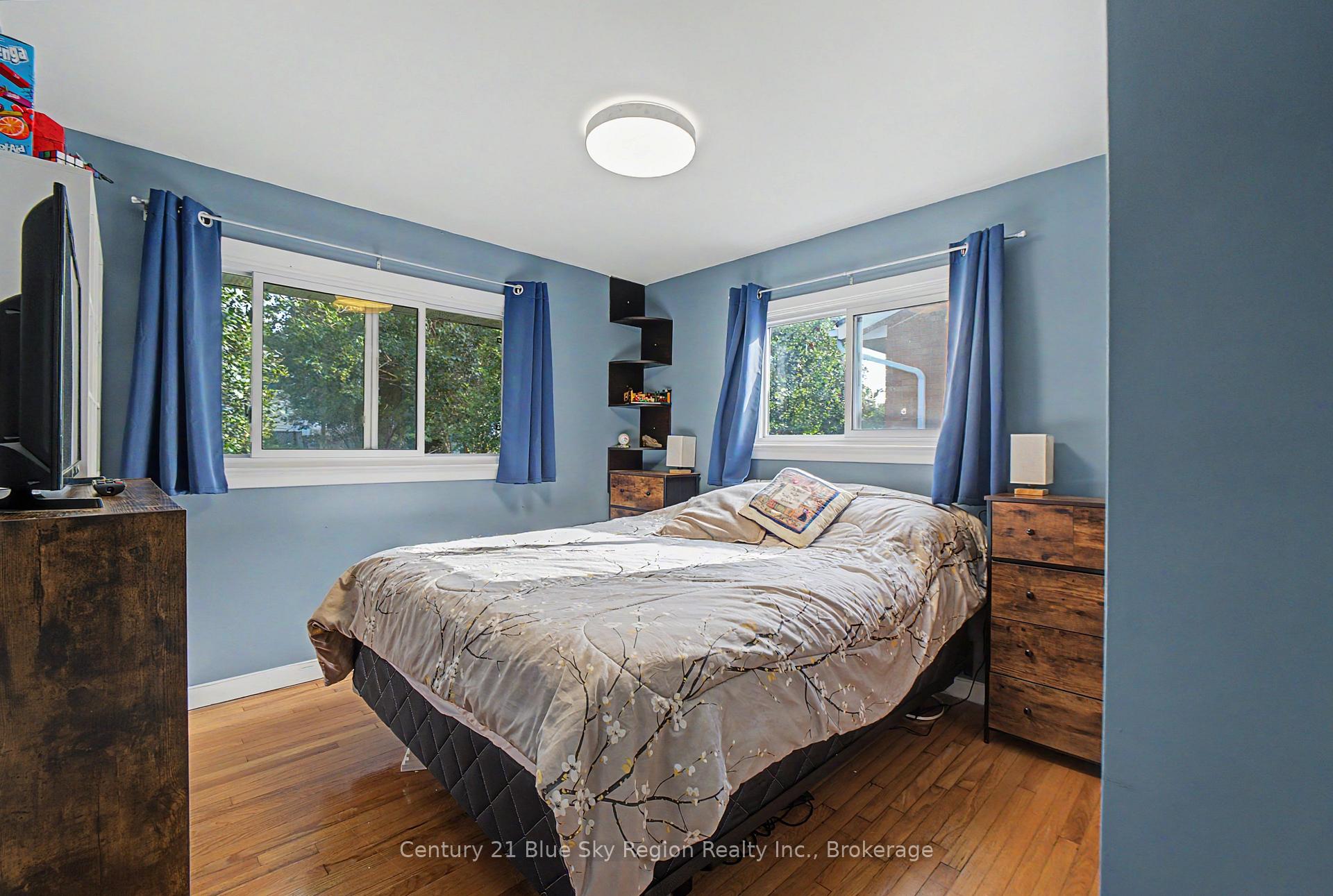 Photo 18 of 328 Mckenzie Avenue, North Bay, Widdifield — HOMEH