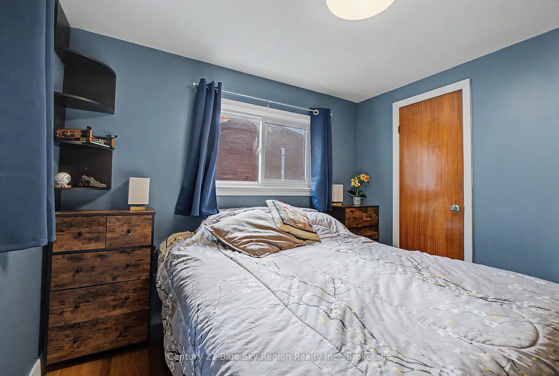 Photo 19 of 328 Mckenzie Avenue, North Bay, Widdifield — HOMEH