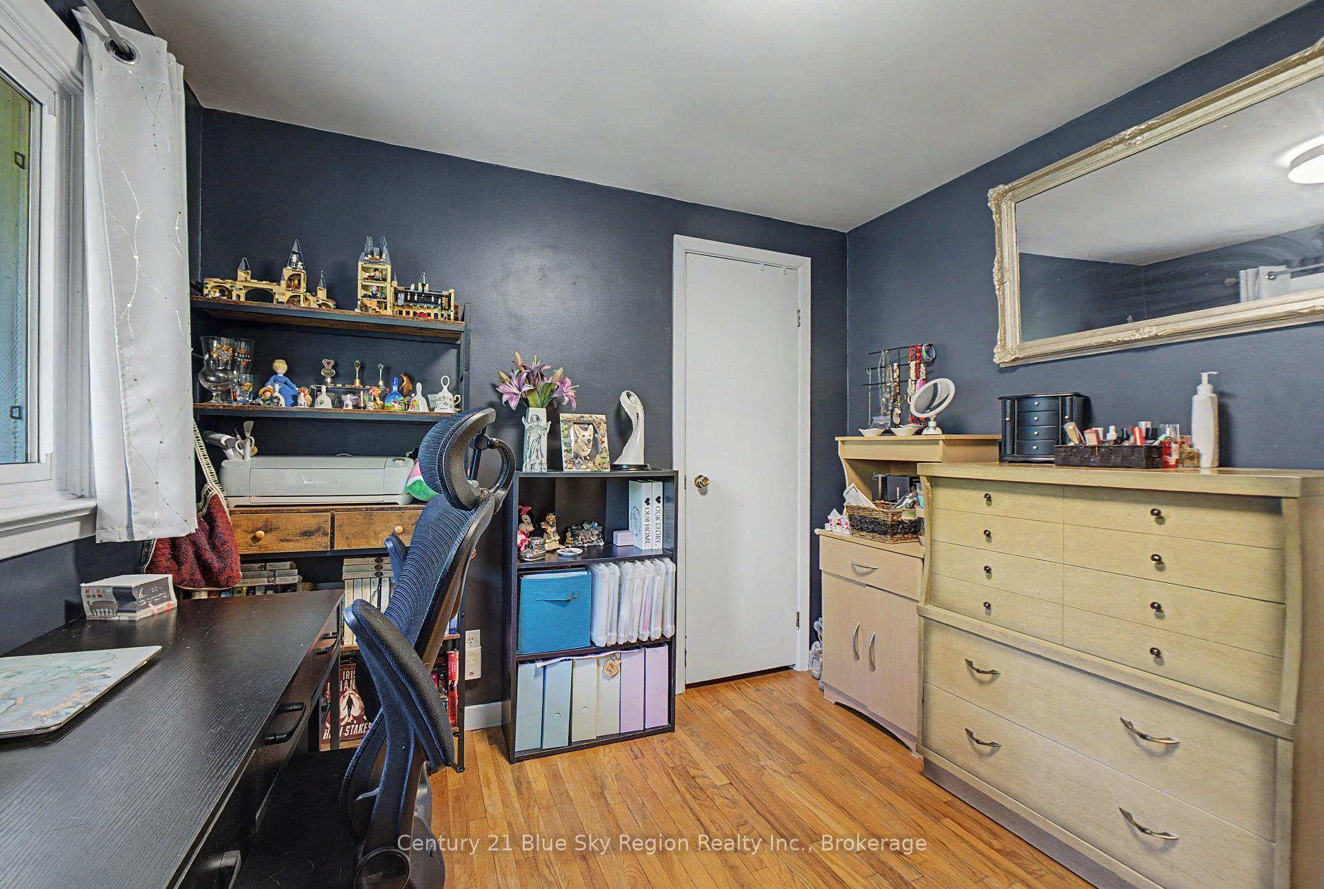 Photo 24 of 328 Mckenzie Avenue, North Bay, Widdifield — HOMEH
