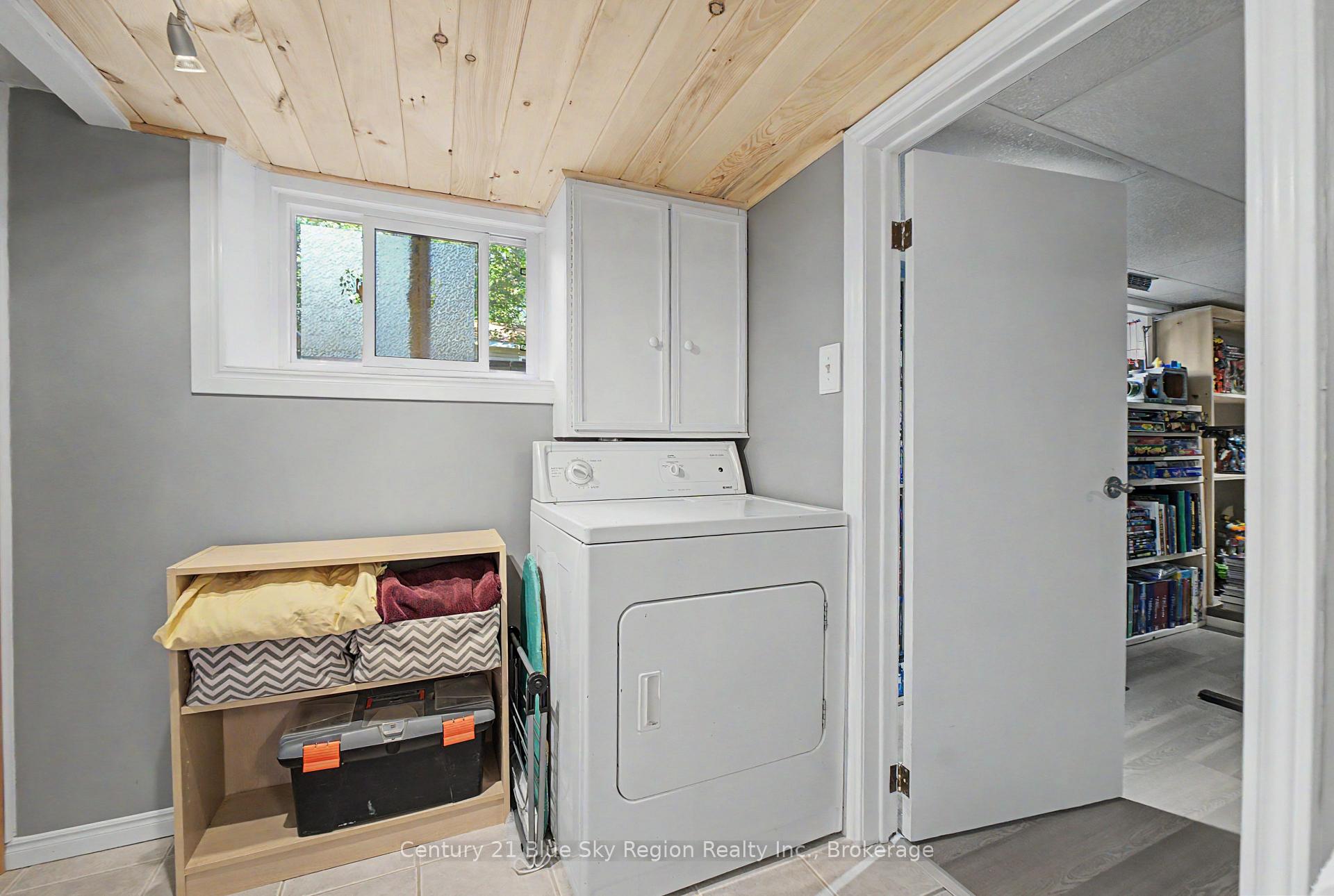 Photo 26 of 328 Mckenzie Avenue, North Bay, Widdifield — HOMEH
