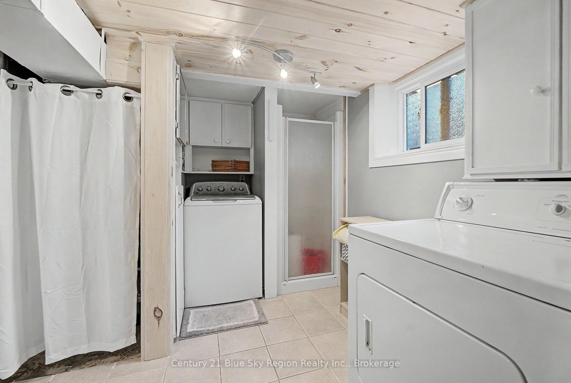 Photo 27 of 328 Mckenzie Avenue, North Bay, Widdifield — HOMEH