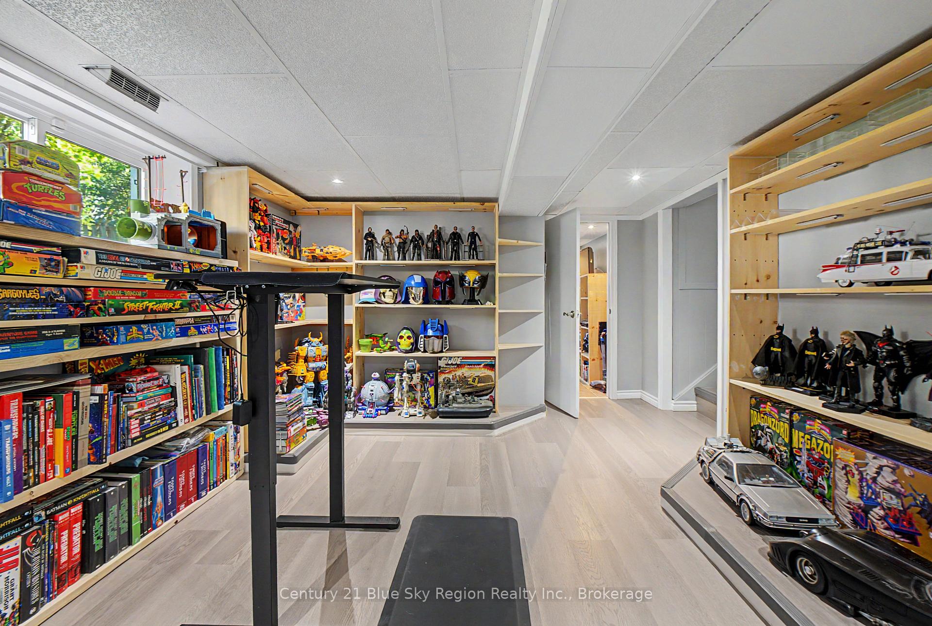 Photo 28 of 328 Mckenzie Avenue, North Bay, Widdifield — HOMEH