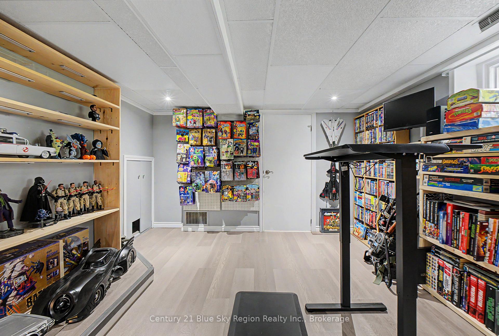 Photo 29 of 328 Mckenzie Avenue, North Bay, Widdifield — HOMEH