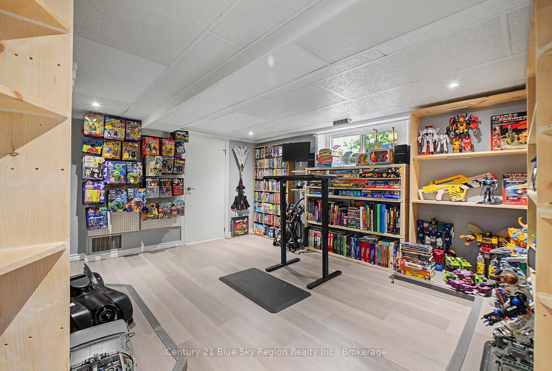 Photo 30 of 328 Mckenzie Avenue, North Bay, Widdifield — HOMEH