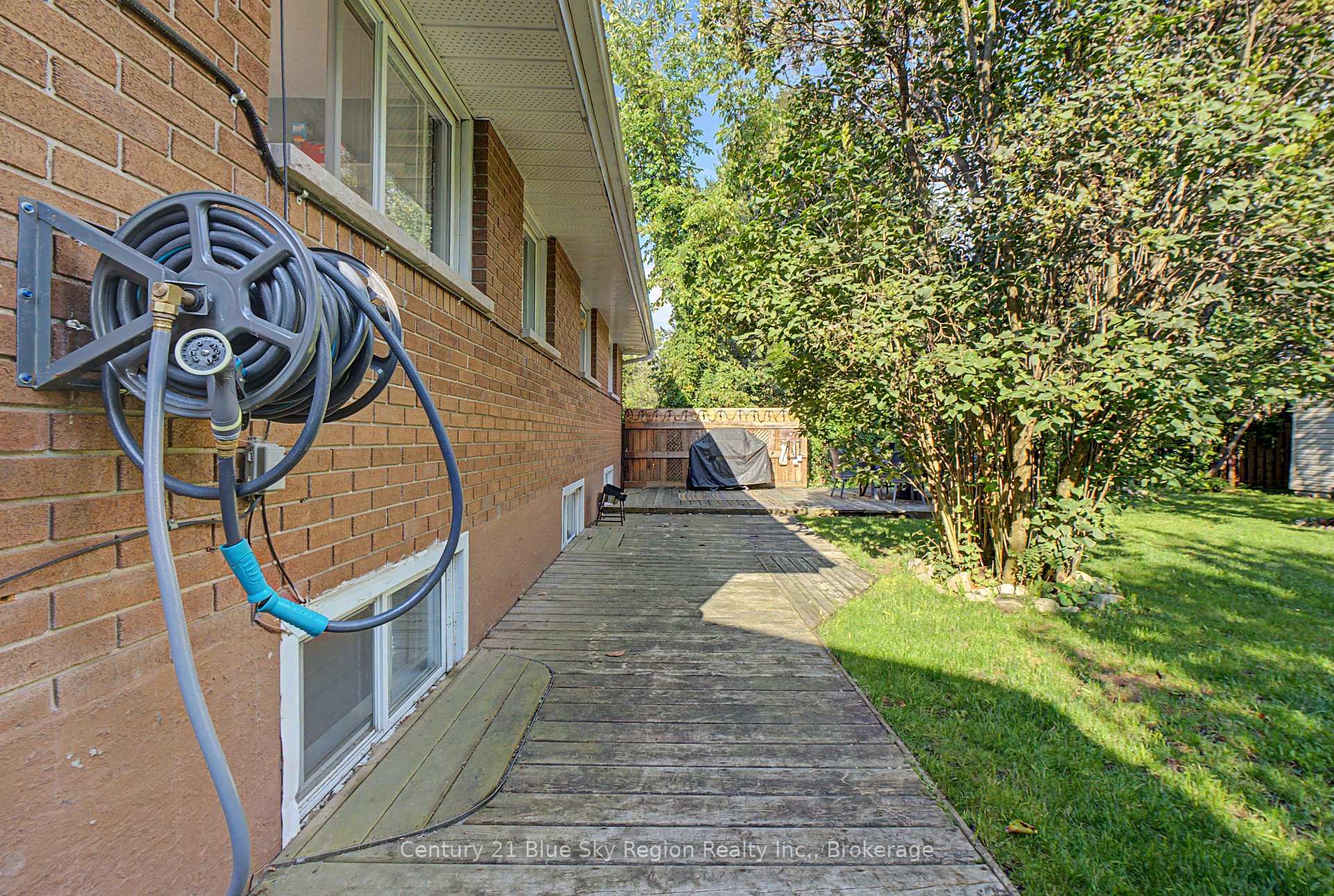 Photo 33 of 328 Mckenzie Avenue, North Bay, Widdifield — HOMEH