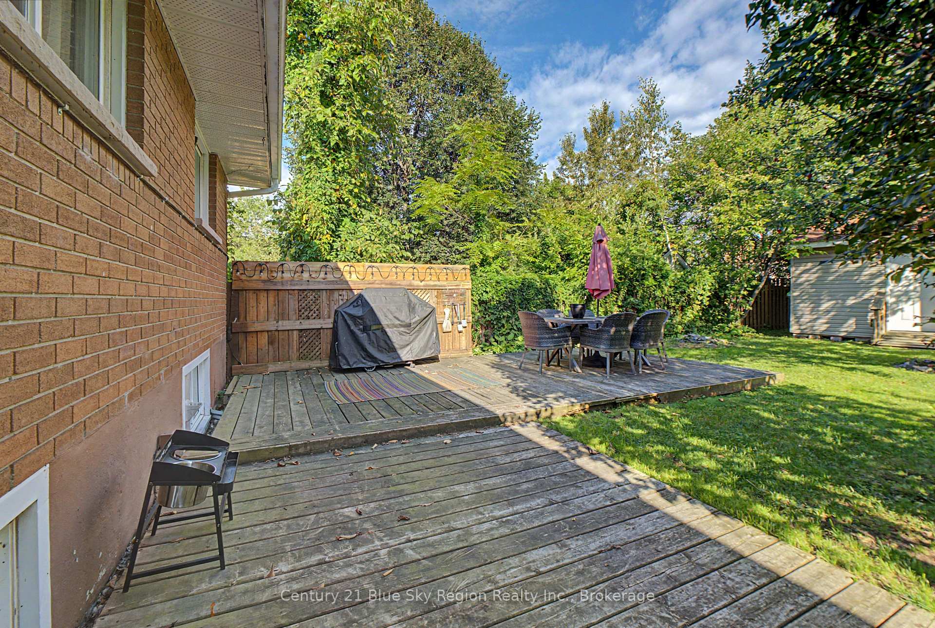 Photo 34 of 328 Mckenzie Avenue, North Bay, Widdifield — HOMEH