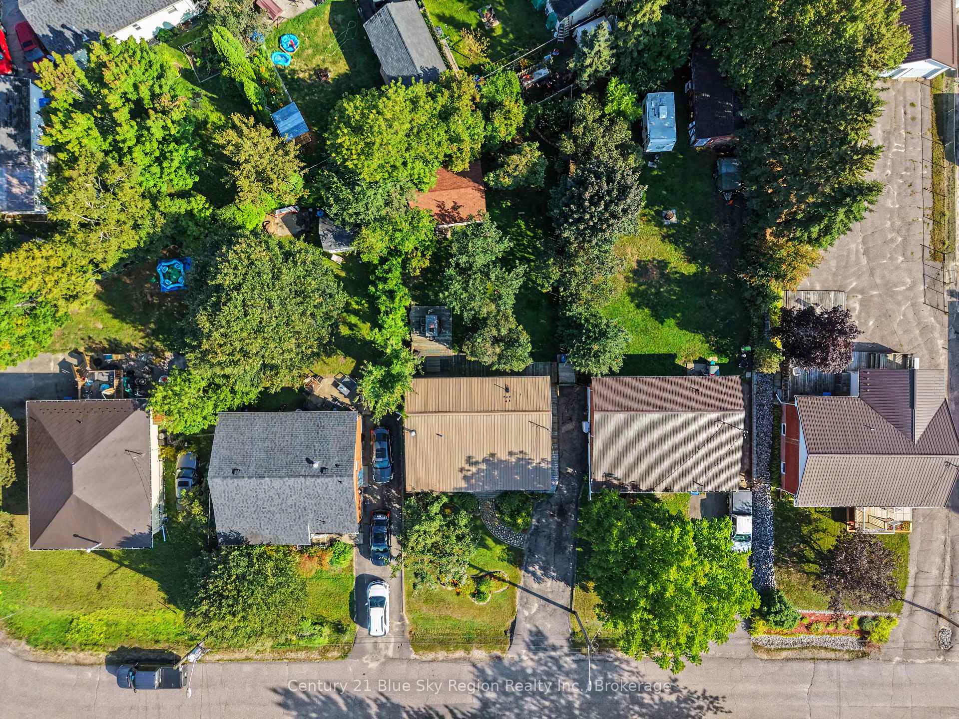 Photo 39 of 328 Mckenzie Avenue, North Bay, Widdifield — HOMEH