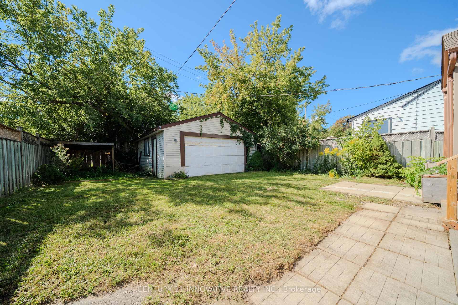 Photo 34 of 1 Edward Street, Ajax, Central — HOMEH