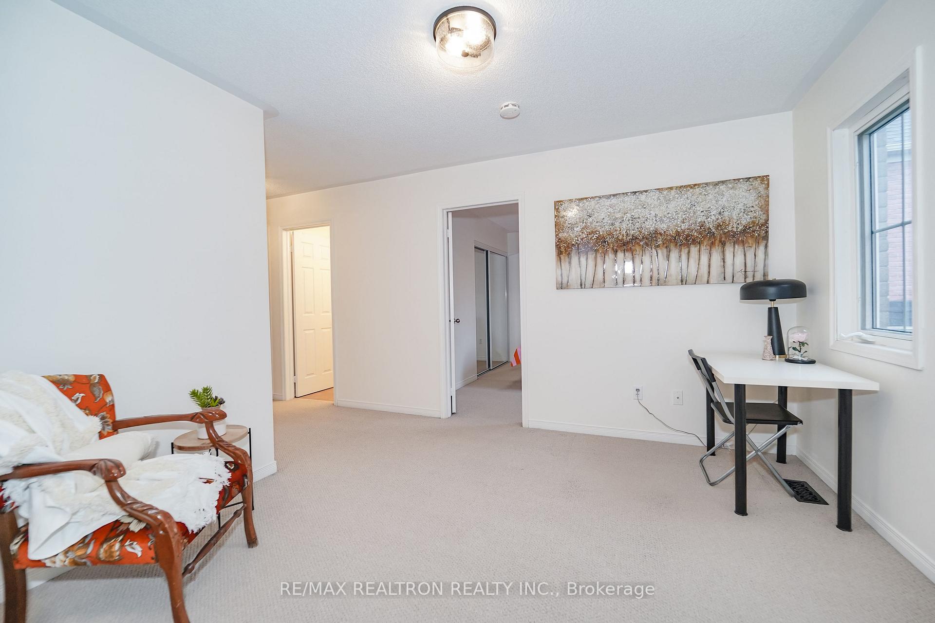 Photo 19 of 18 Byram Downs Street, Ajax, Central East — HOMEH