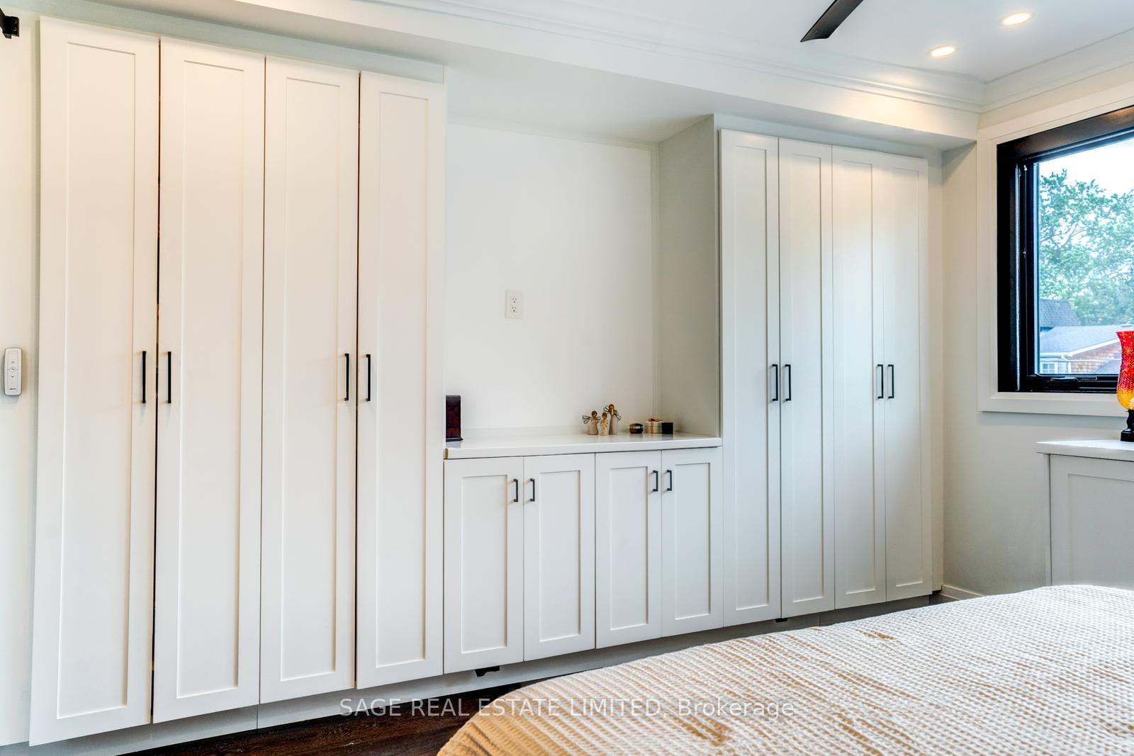 Photo 16 of 156 Craighurst Avenue, Toronto, Lawrence Park South — HOMEH