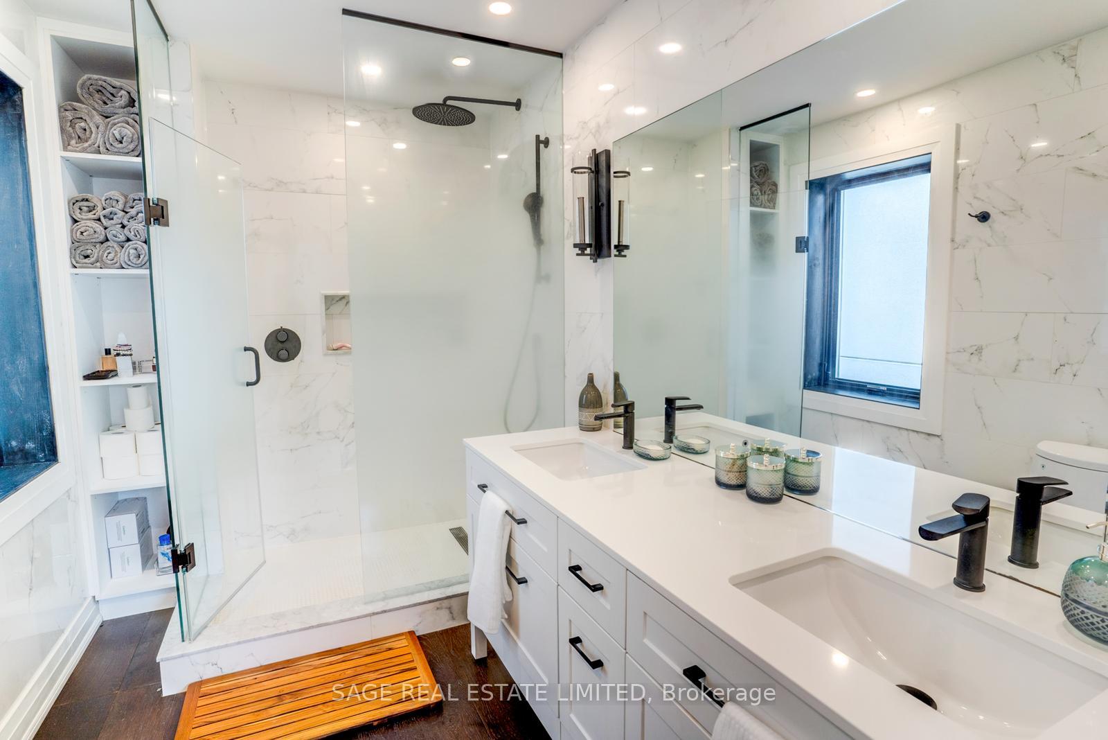 Photo 17 of 156 Craighurst Avenue, Toronto, Lawrence Park South — HOMEH