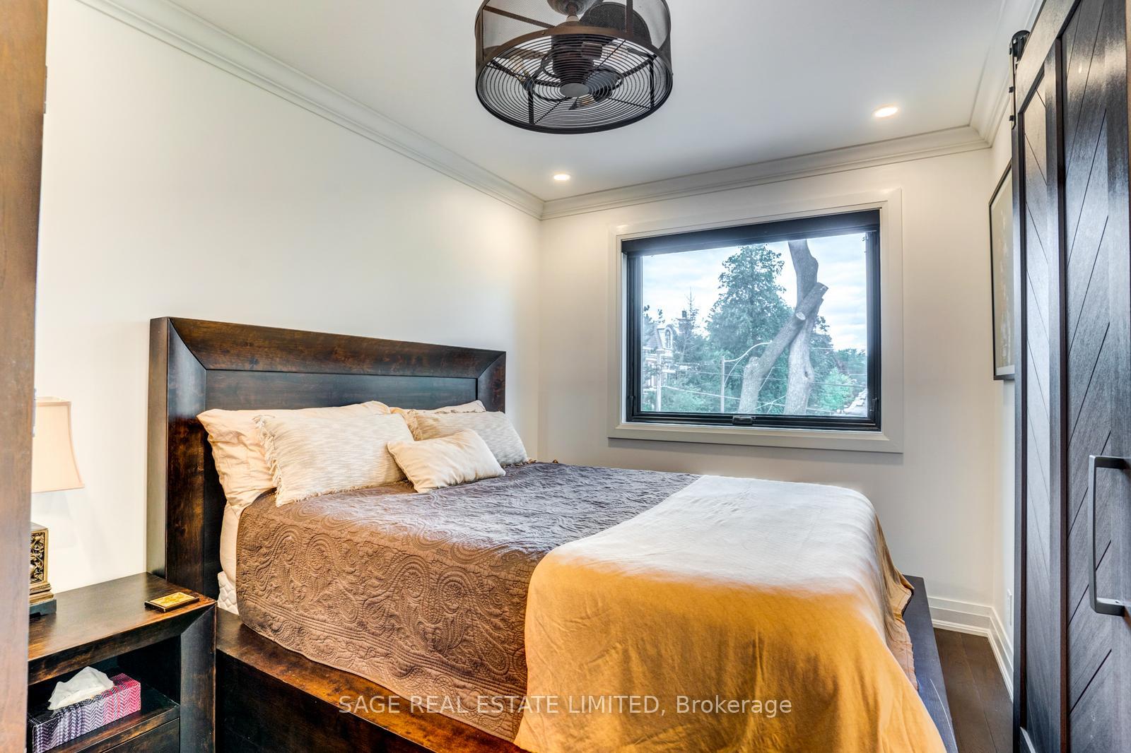 Photo 19 of 156 Craighurst Avenue, Toronto, Lawrence Park South — HOMEH