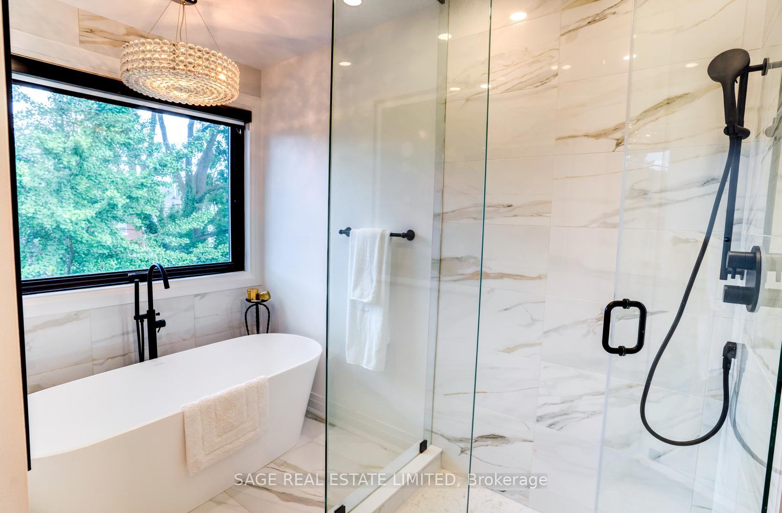 Photo 21 of 156 Craighurst Avenue, Toronto, Lawrence Park South — HOMEH