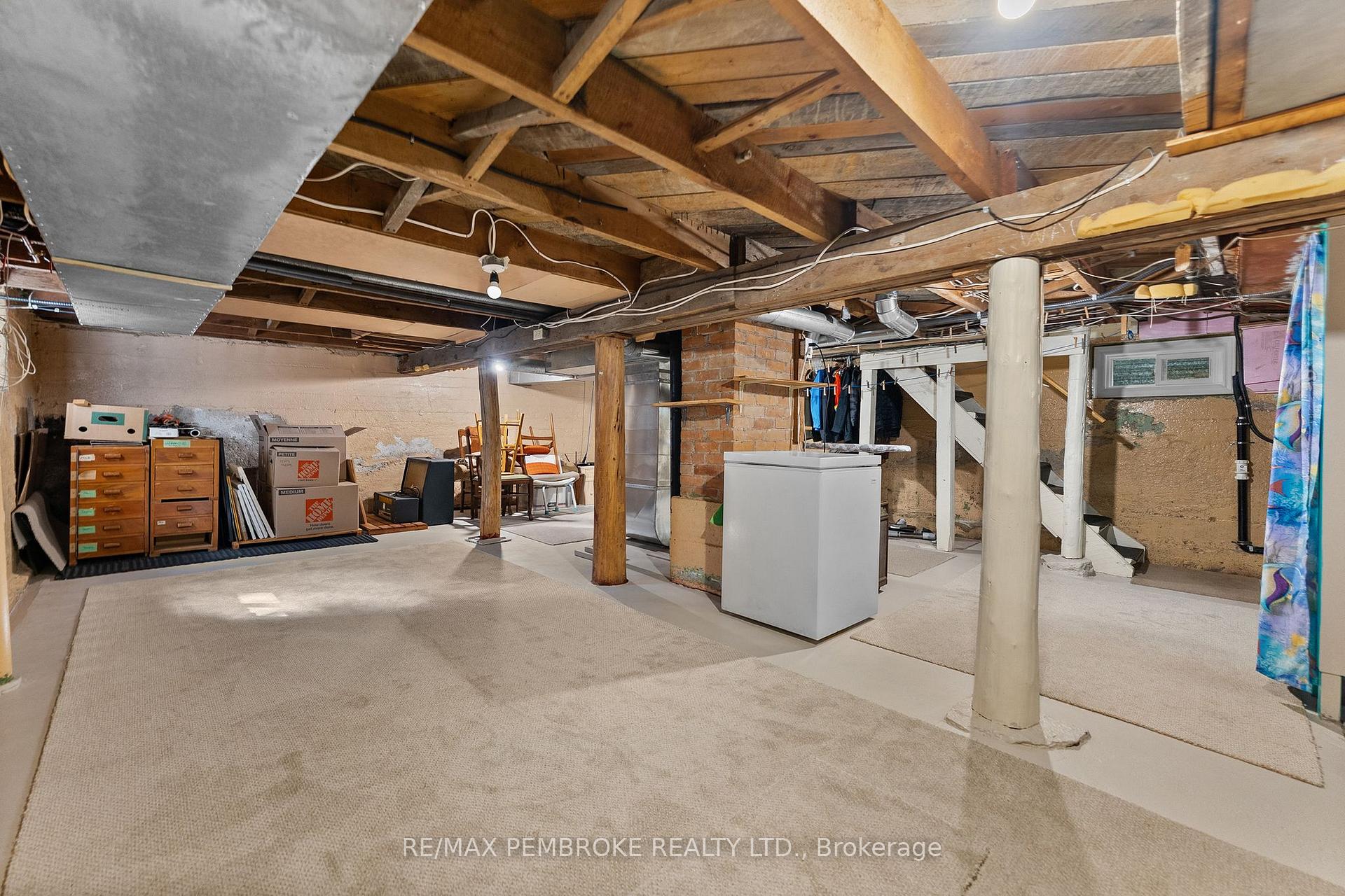 Photo 21 of 348 Esther Street, Pembroke, Pembroke — HOMEH