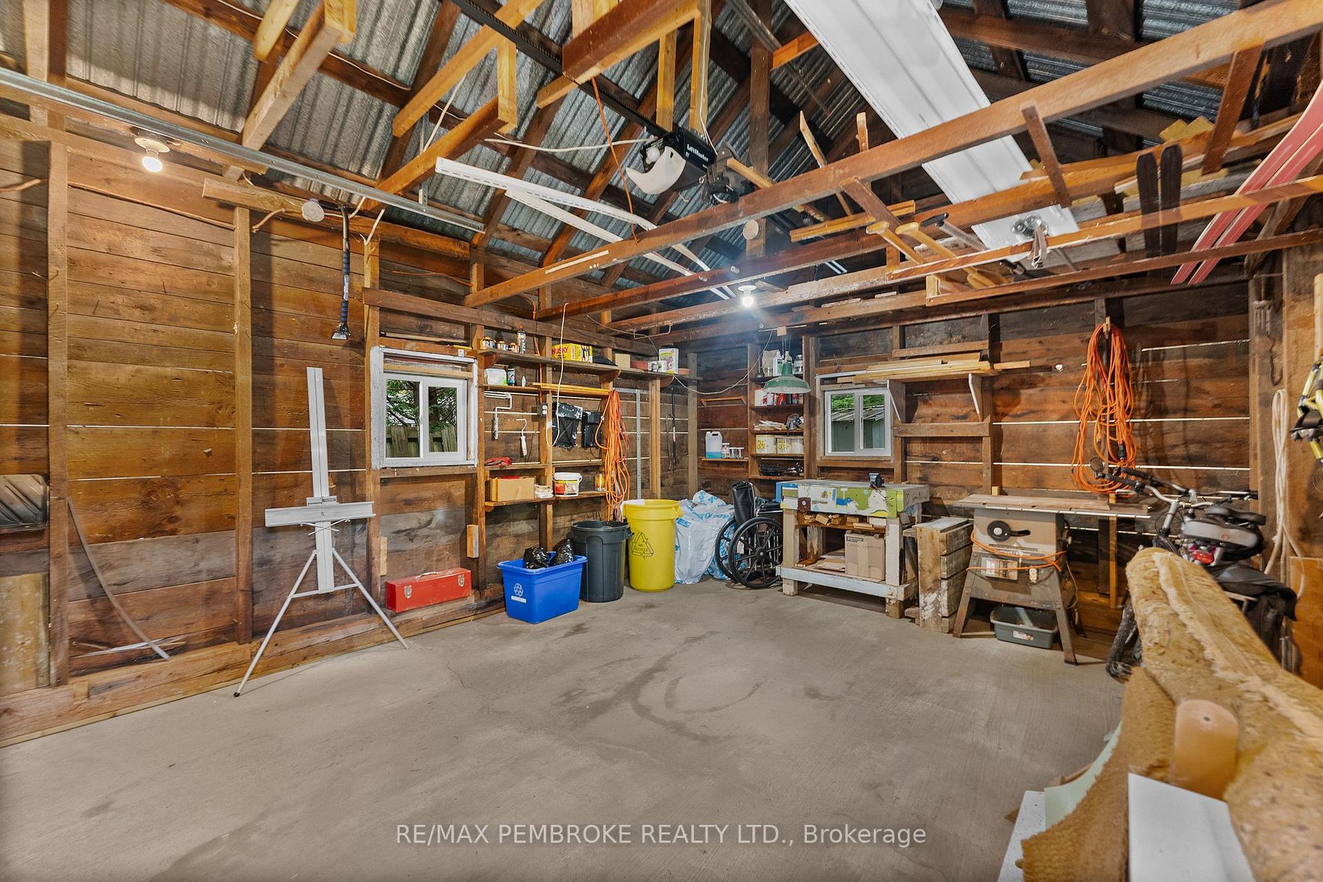 Photo 34 of 348 Esther Street, Pembroke, Pembroke — HOMEH