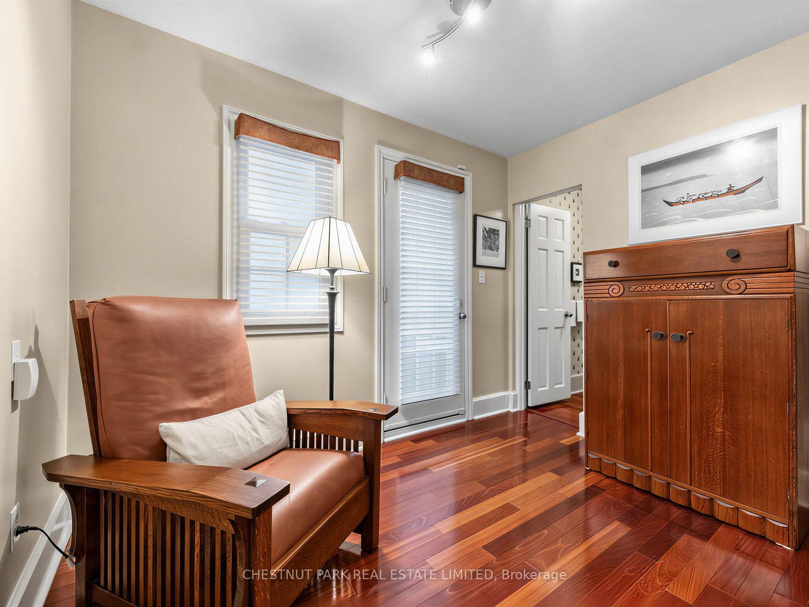 Photo 18 of 28 Clifton Road, Toronto, Rosedale-Moore Park — HOMEH